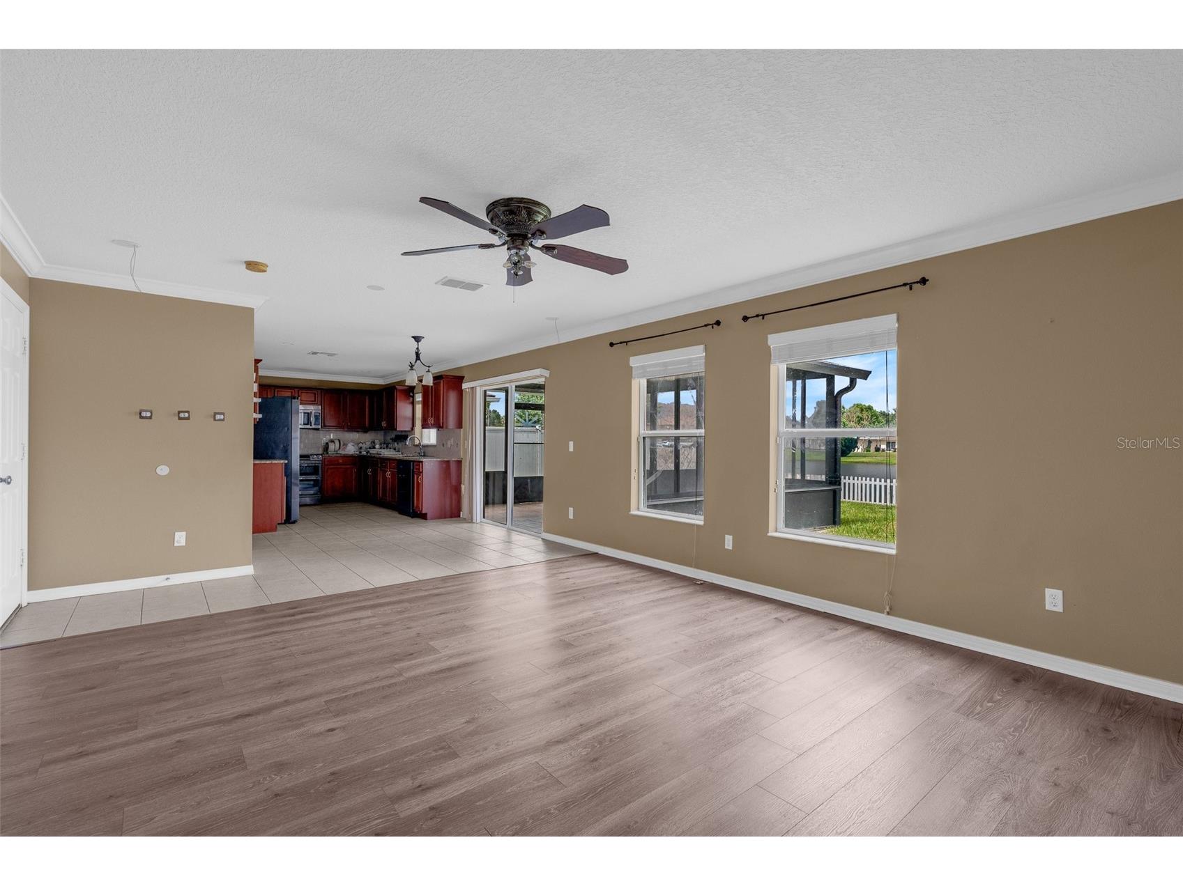 1355 Bella Coola Drive Orlando FL 32828 O6413928 image7
