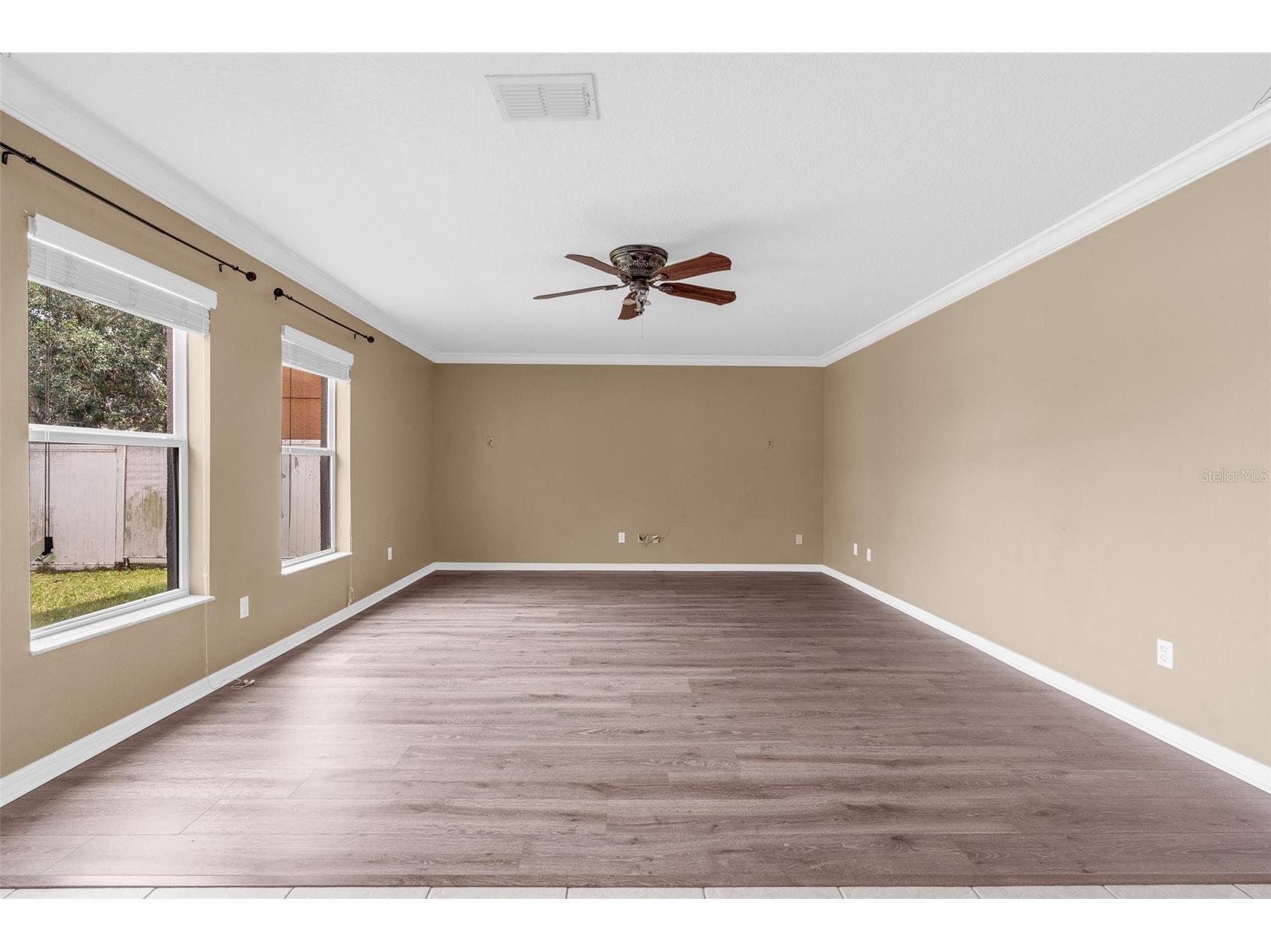 1355 Bella Coola Drive Orlando FL 32828 O6413928 image8