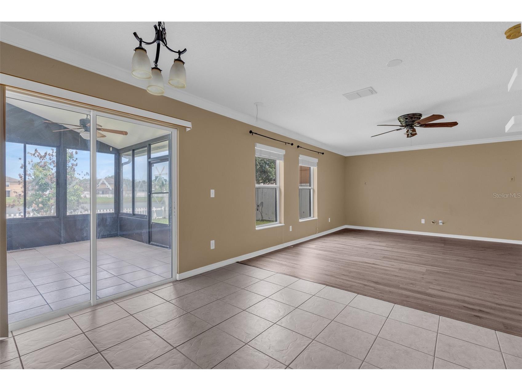 1355 Bella Coola Drive Orlando FL 32828 O6413928 image9