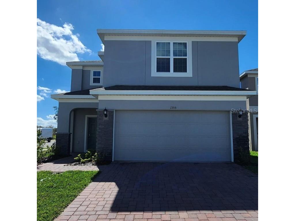 1355 Berry Lane Davenport FL 33837 O6284485 image1