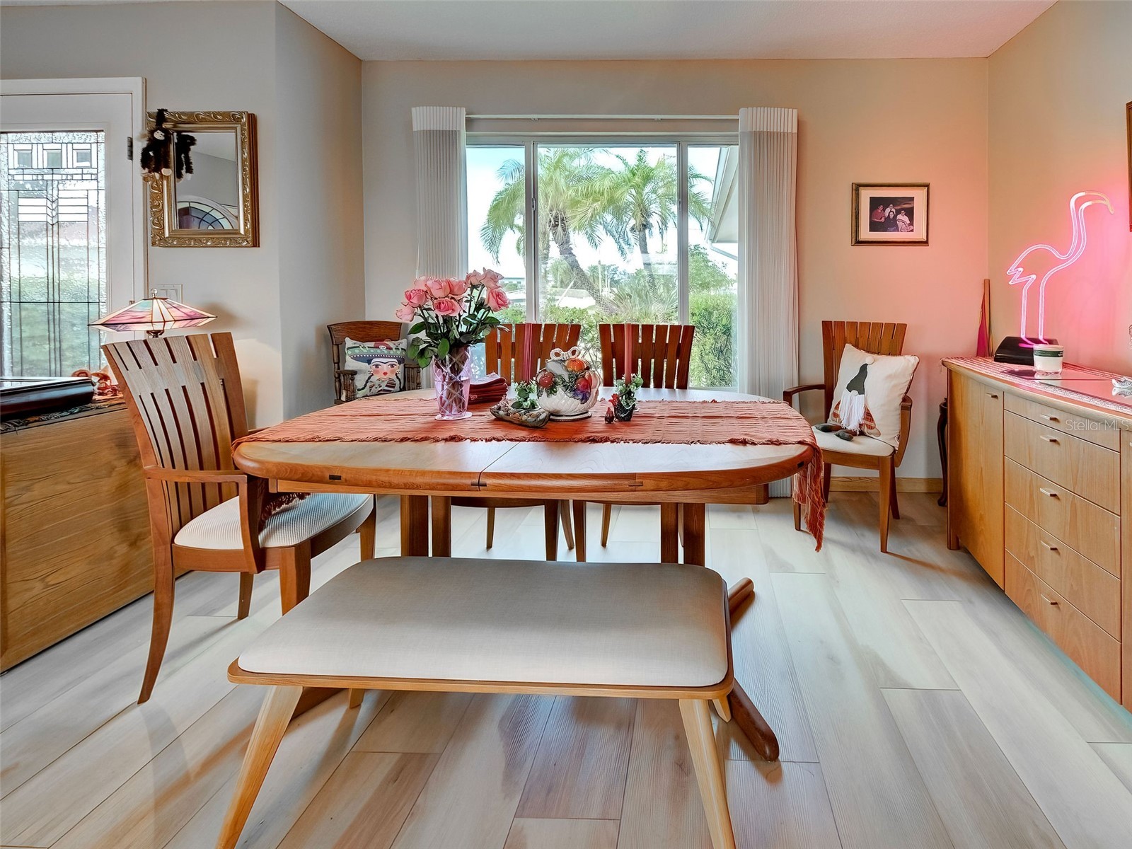 1355 Cambridge Drive Venice FL 34293 N6143537 image10
