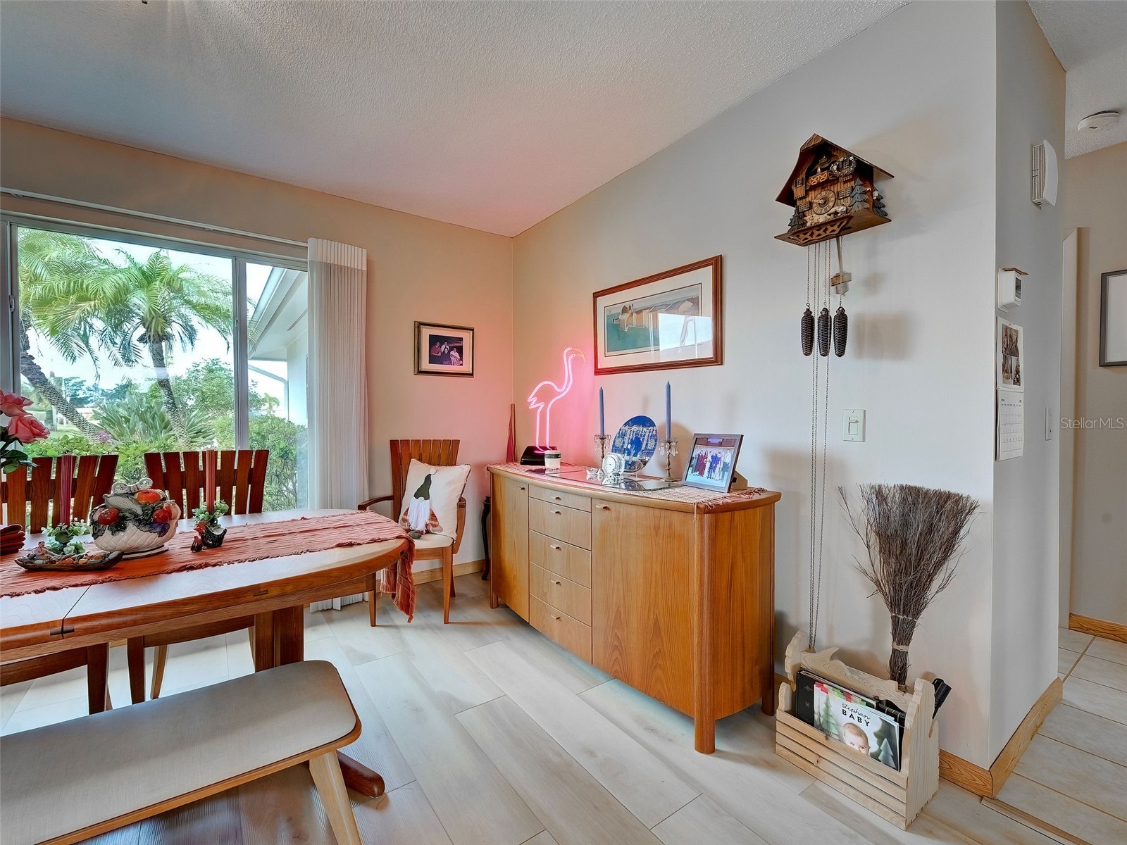 1355 Cambridge Drive Venice FL 34293 N6143537 image11