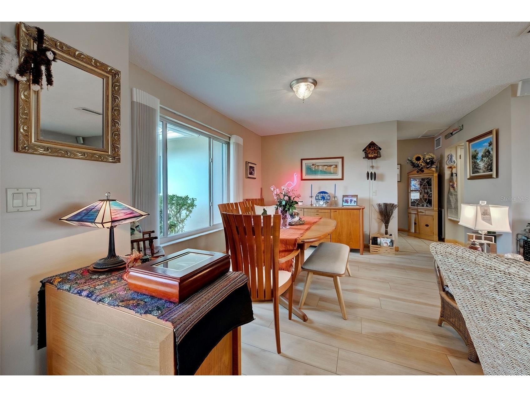 1355 Cambridge Drive Venice FL 34293 N6143537 image12