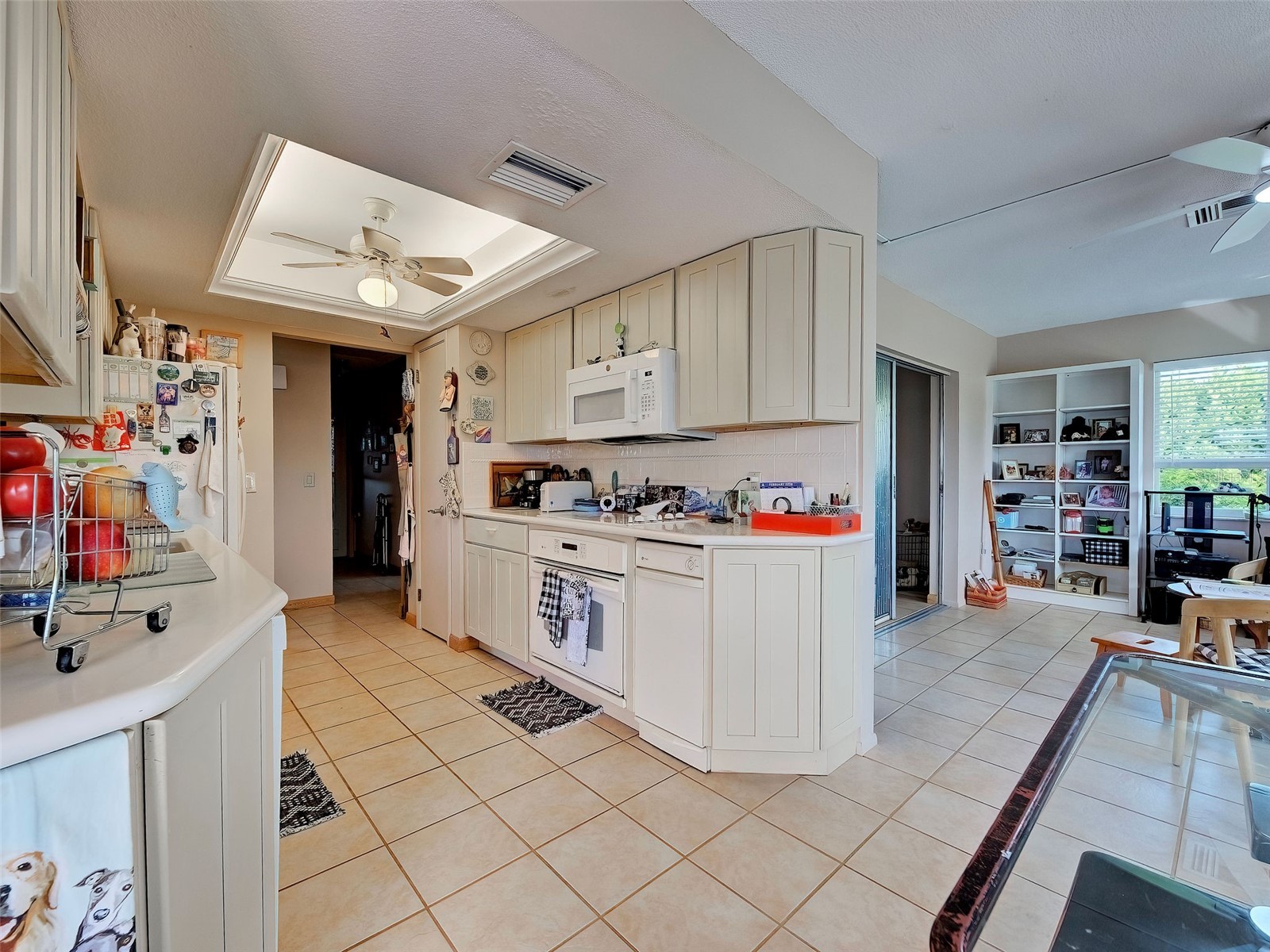 1355 Cambridge Drive Venice FL 34293 N6143537 image13