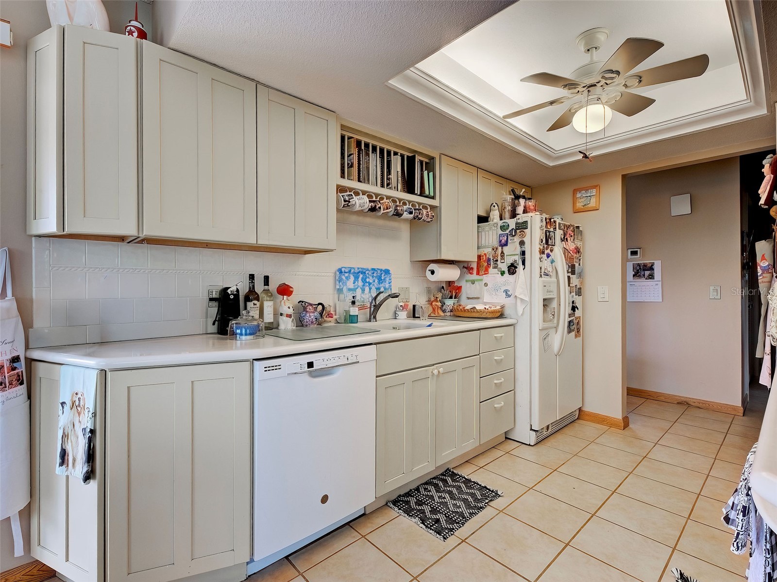 1355 Cambridge Drive Venice FL 34293 N6143537 image14
