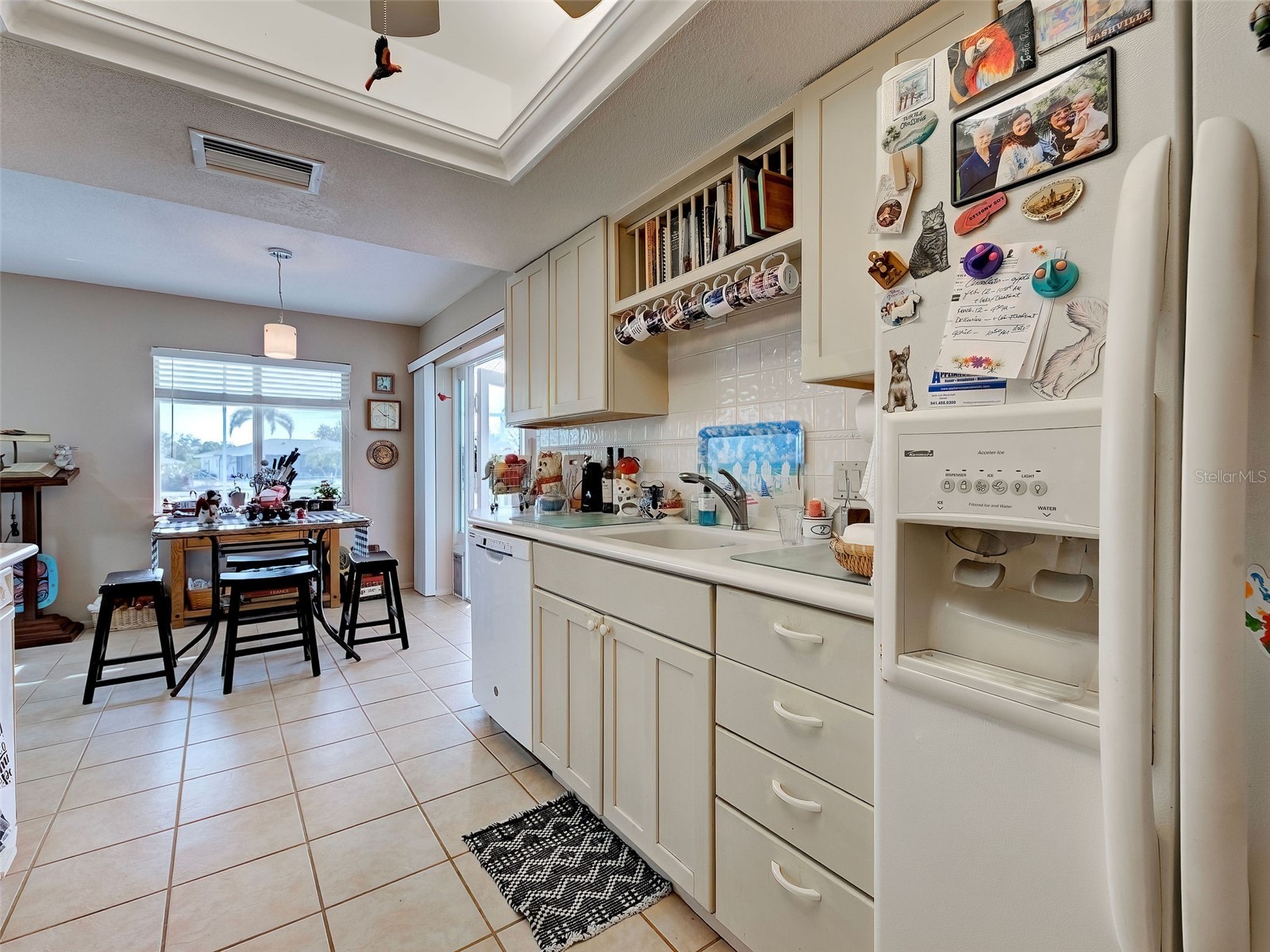 1355 Cambridge Drive Venice FL 34293 N6143537 image15