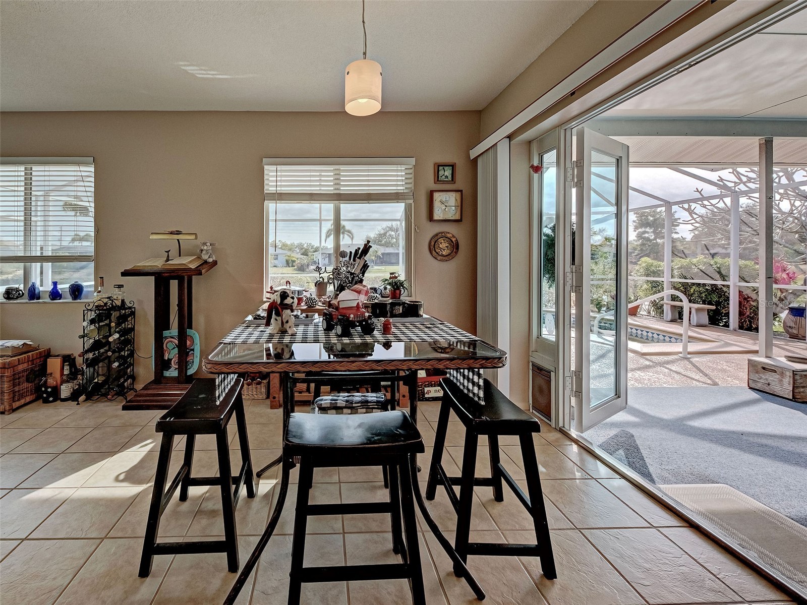 1355 Cambridge Drive Venice FL 34293 N6143537 image16