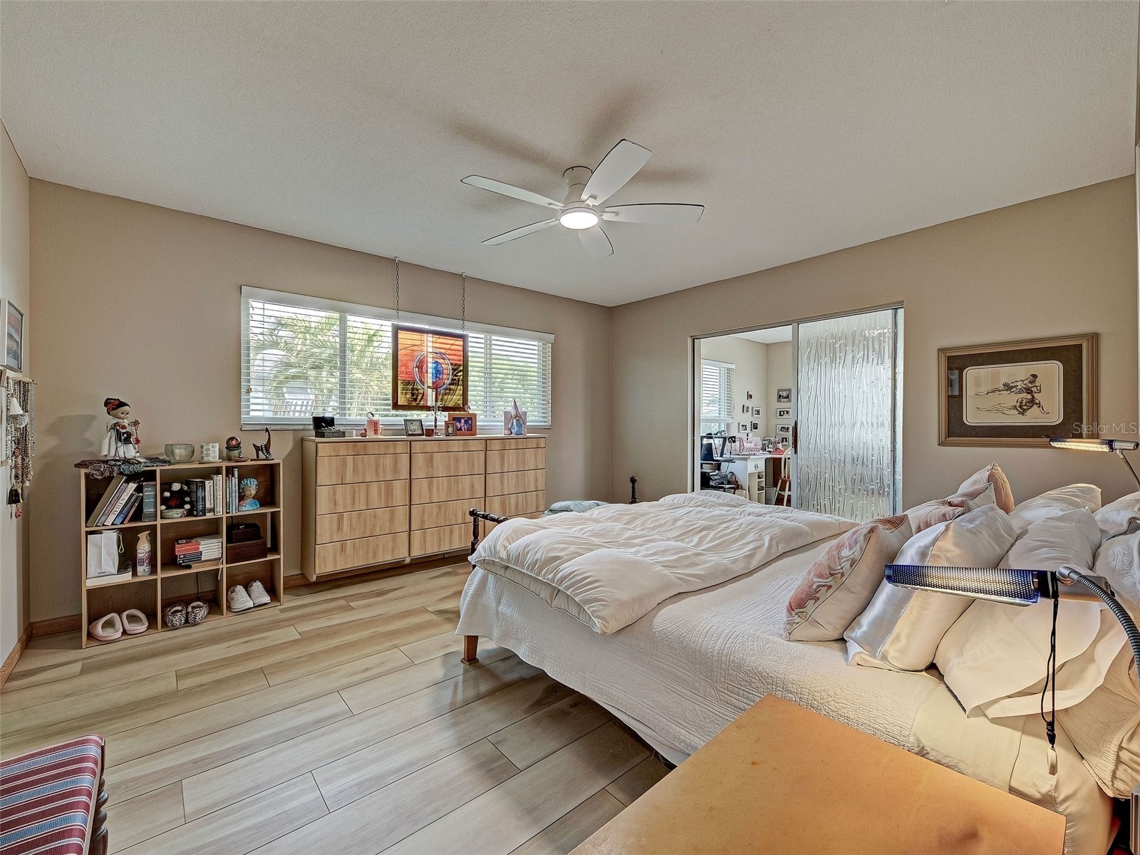 1355 Cambridge Drive Venice FL 34293 N6143537 image17