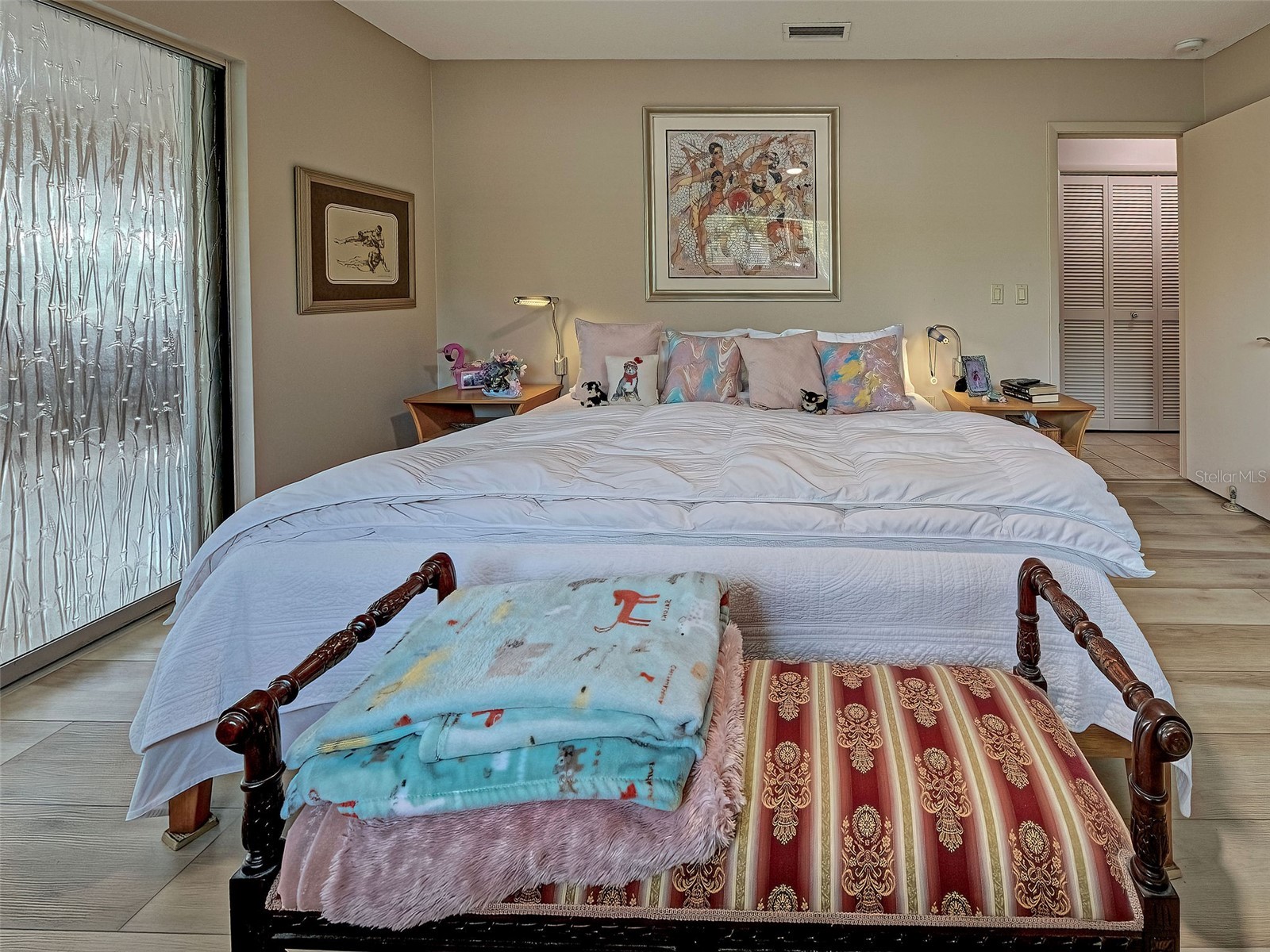 1355 Cambridge Drive Venice FL 34293 N6143537 image18