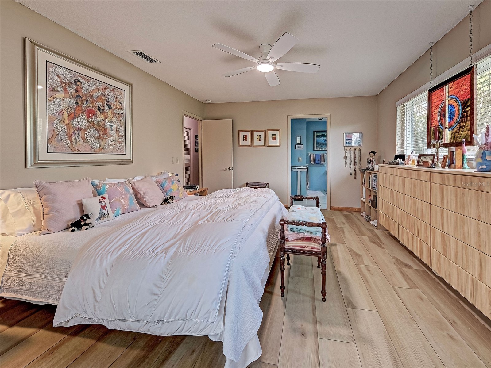 1355 Cambridge Drive Venice FL 34293 N6143537 image19