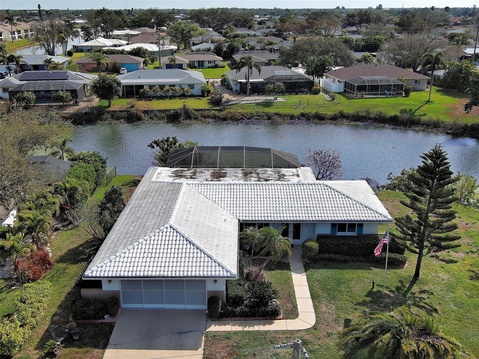 1355 Cambridge Drive Venice FL 34293 N6143537 image2