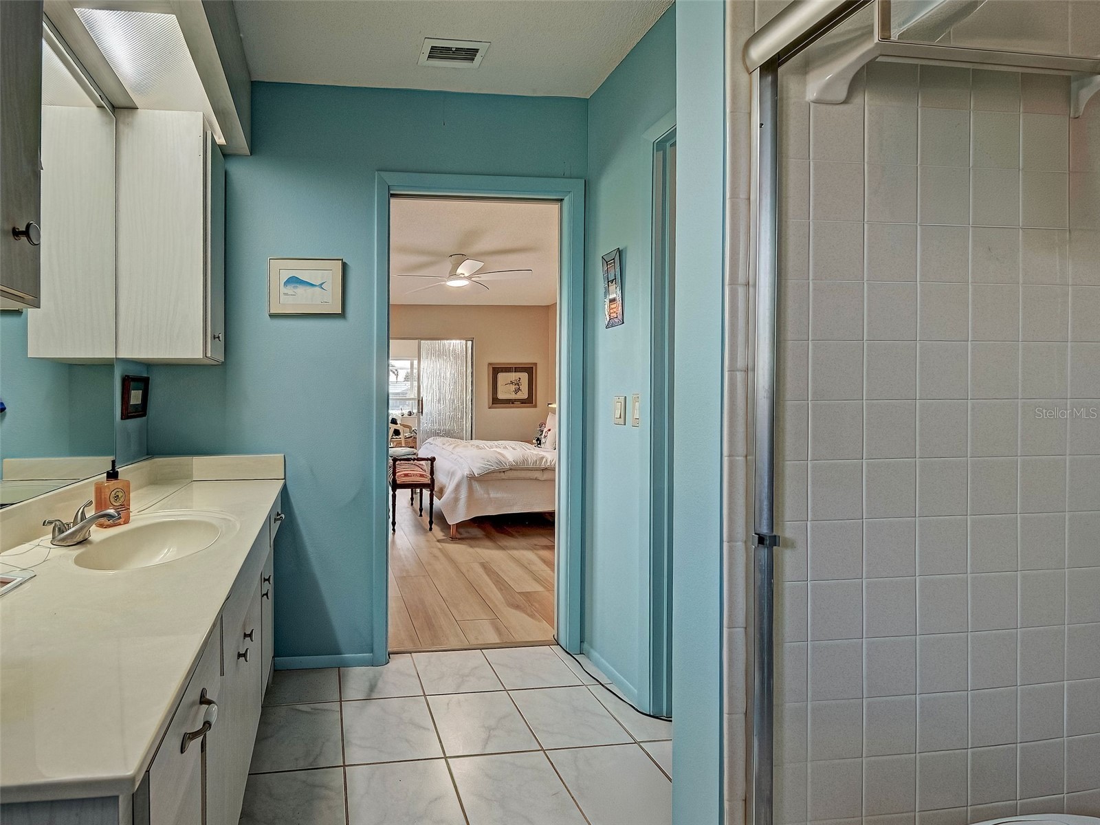 1355 Cambridge Drive Venice FL 34293 N6143537 image20