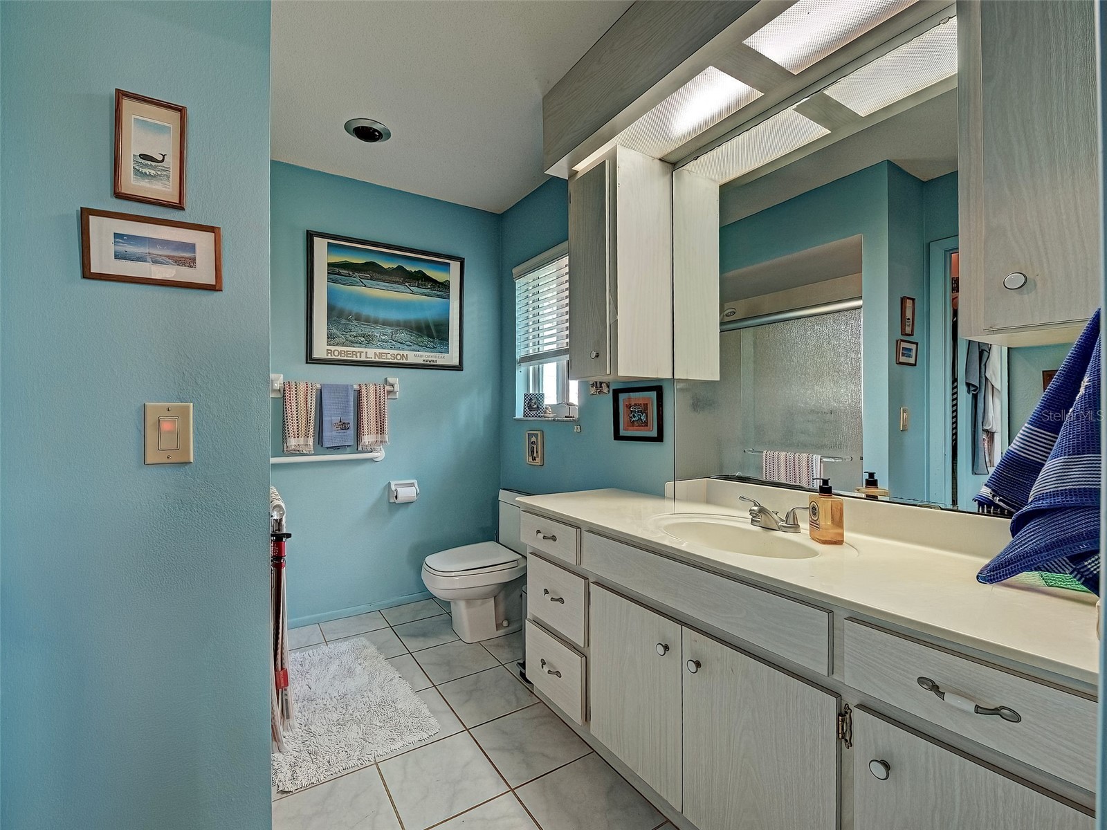 1355 Cambridge Drive Venice FL 34293 N6143537 image21