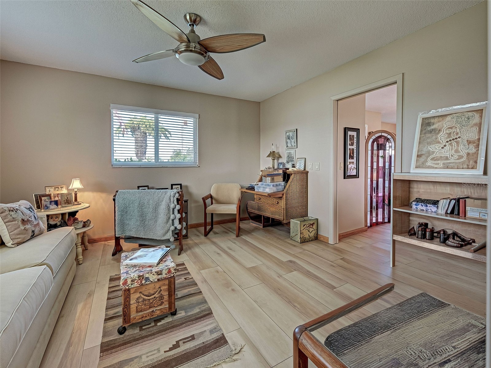 1355 Cambridge Drive Venice FL 34293 N6143537 image23
