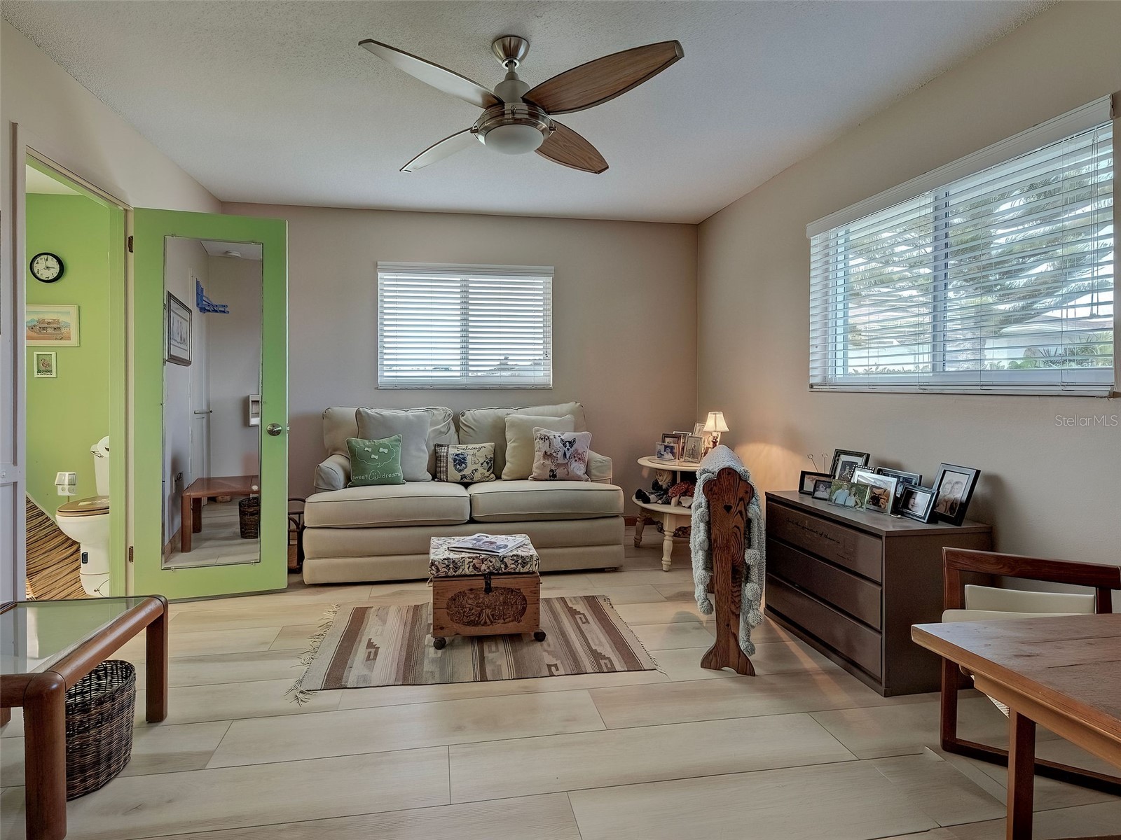 1355 Cambridge Drive Venice FL 34293 N6143537 image24