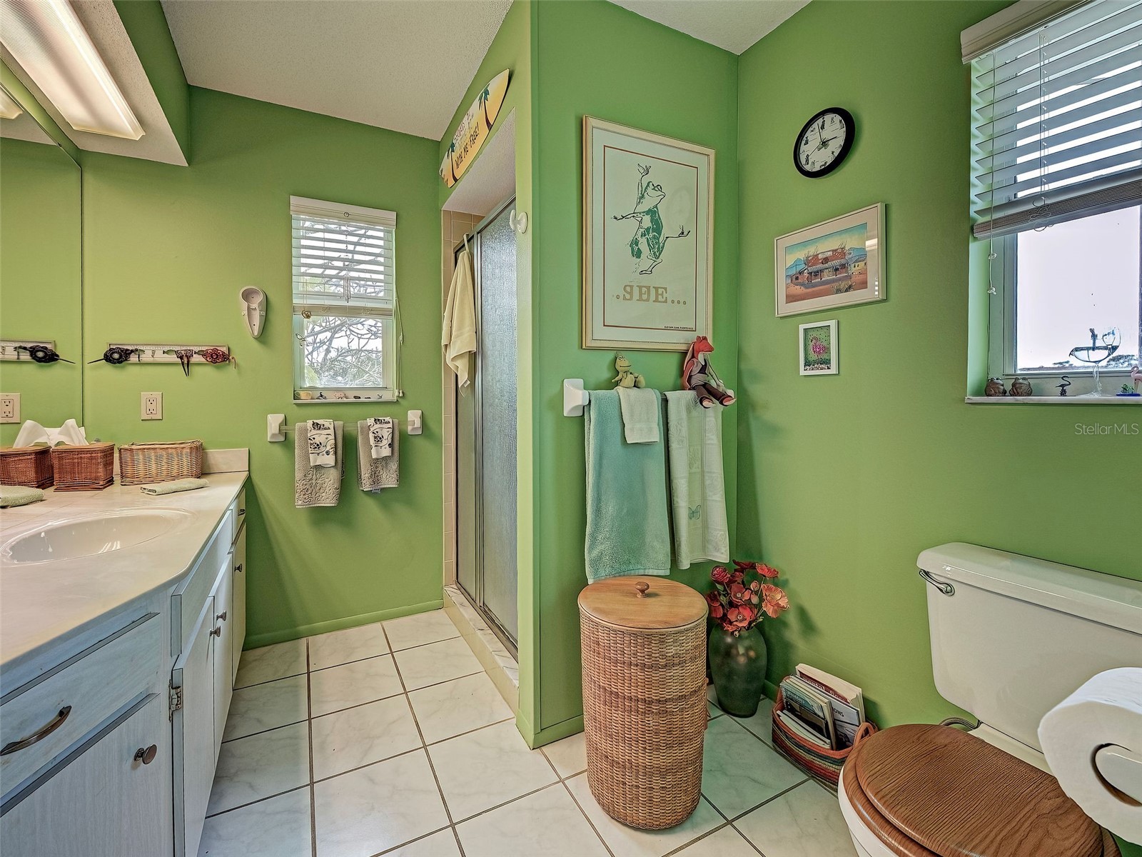 1355 Cambridge Drive Venice FL 34293 N6143537 image25