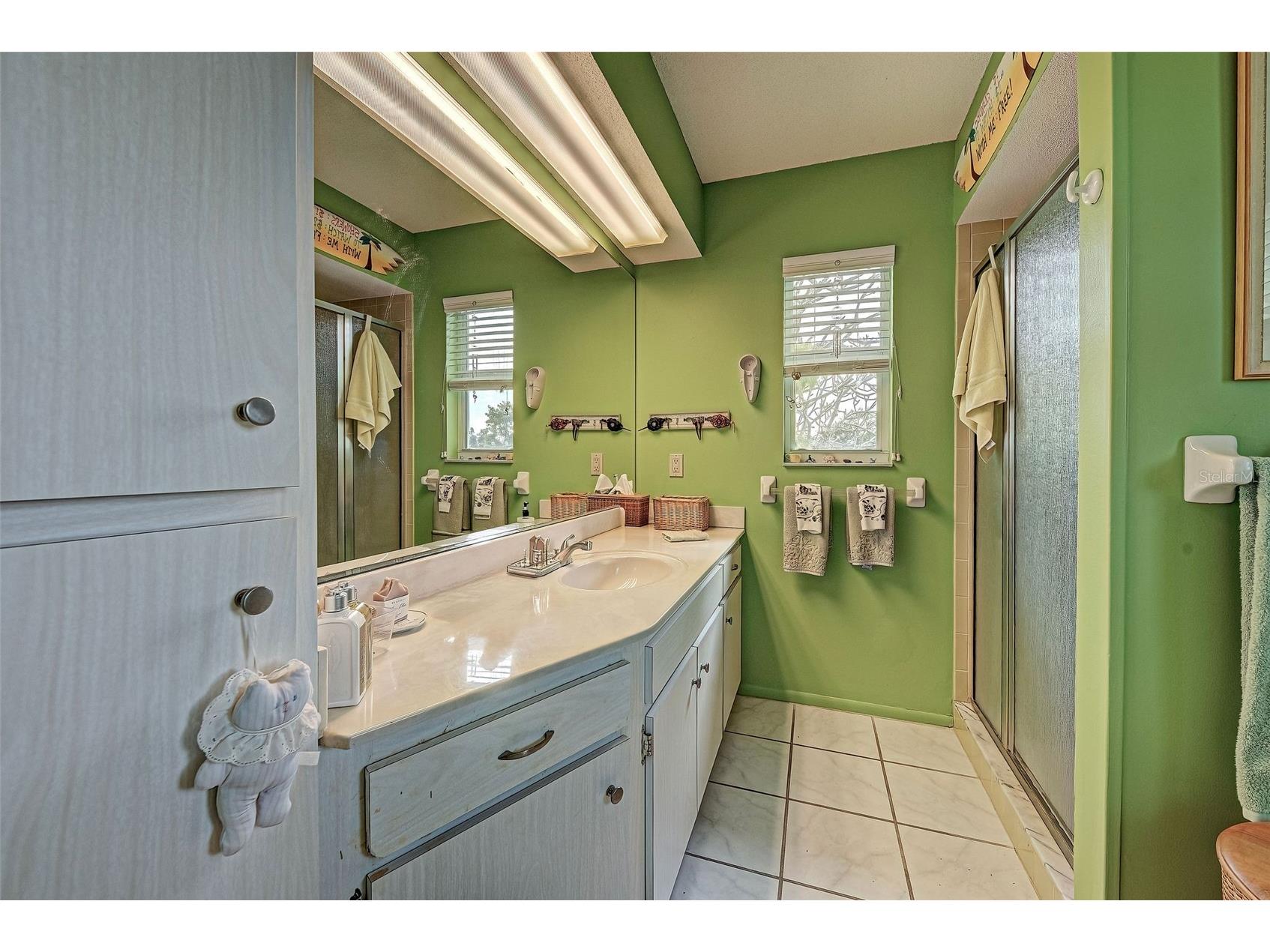 1355 Cambridge Drive Venice FL 34293 N6143537 image26