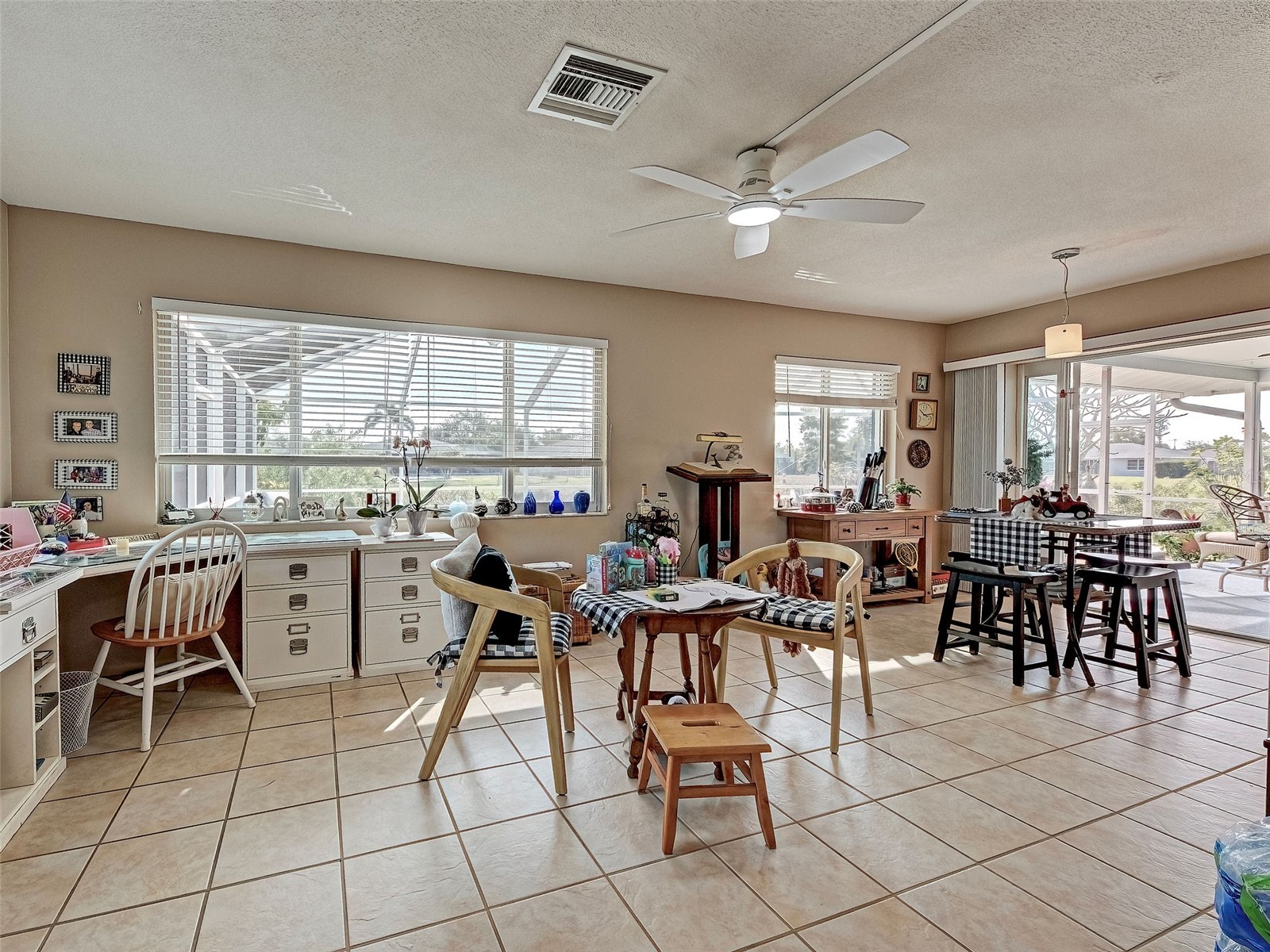 1355 Cambridge Drive Venice FL 34293 N6143537 image27