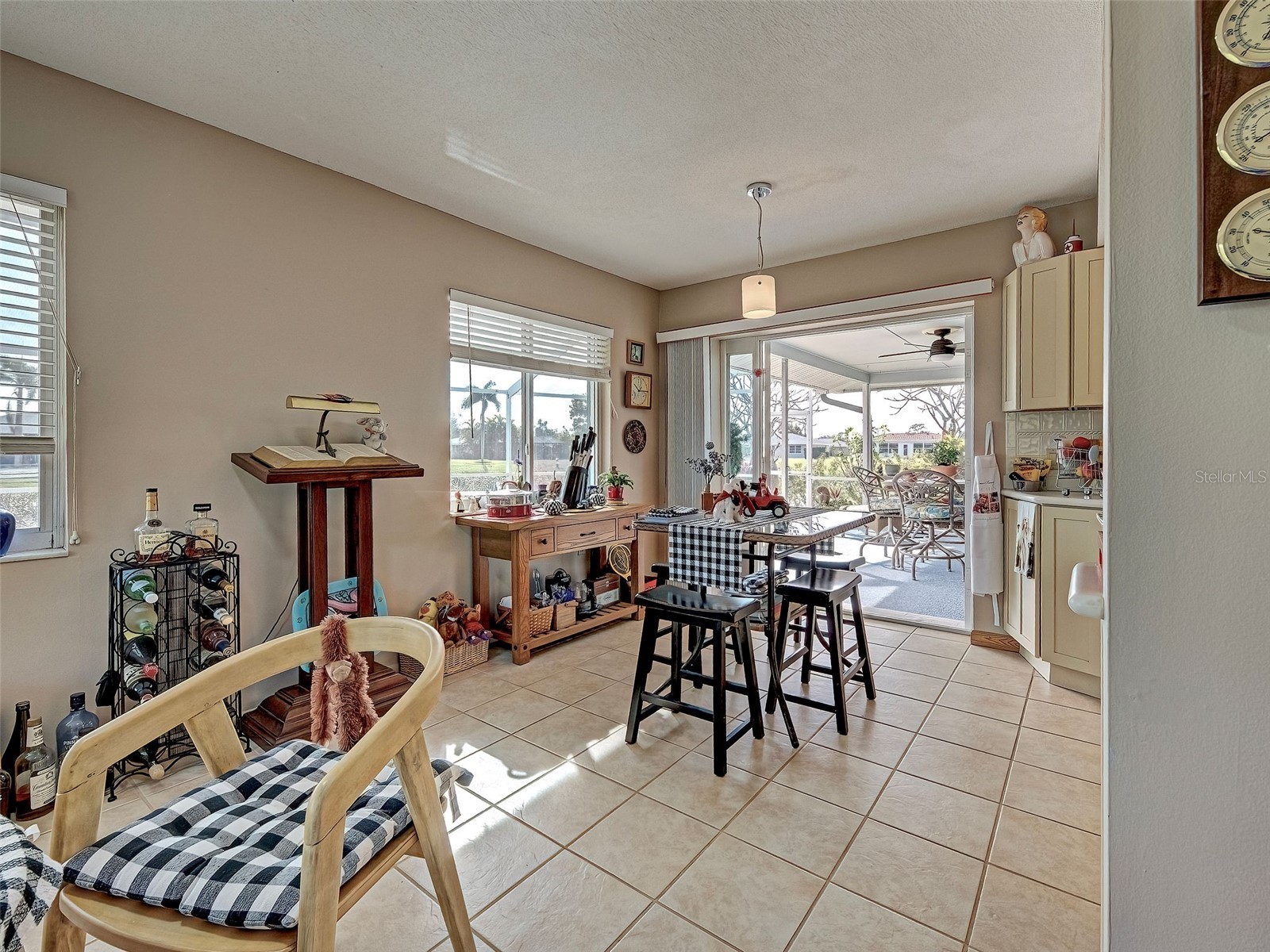 1355 Cambridge Drive Venice FL 34293 N6143537 image28
