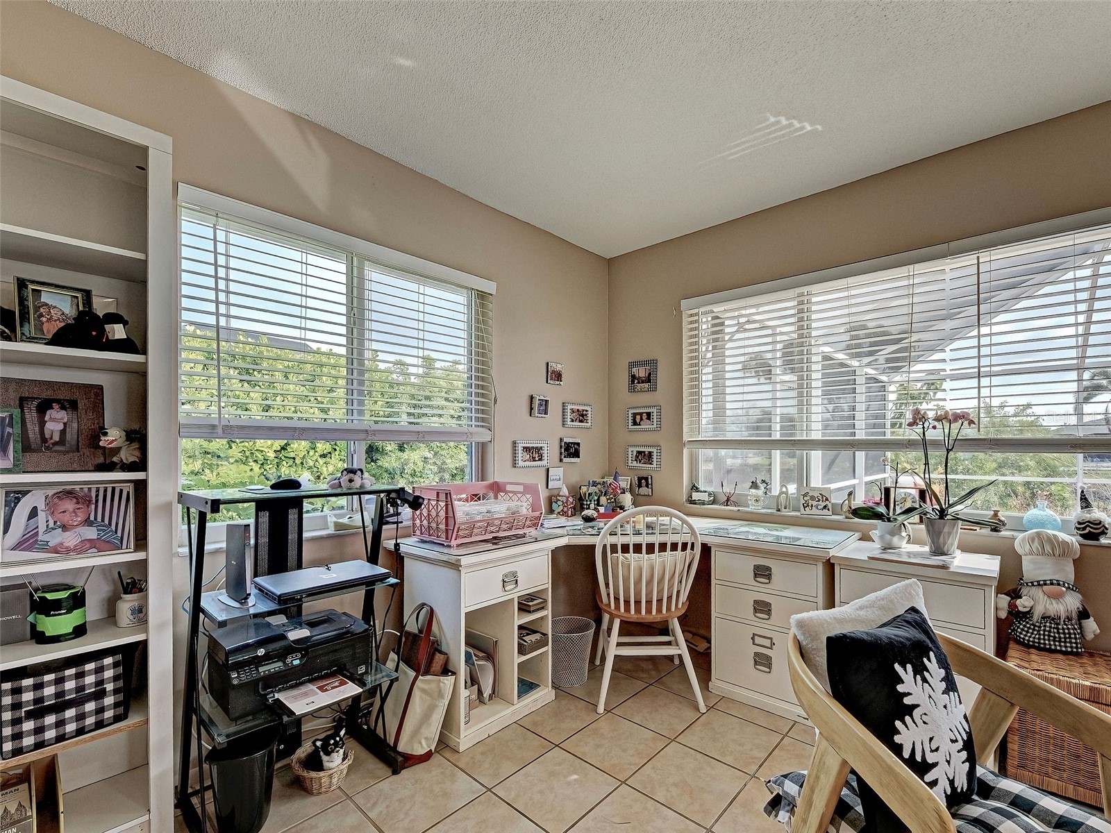 1355 Cambridge Drive Venice FL 34293 N6143537 image29