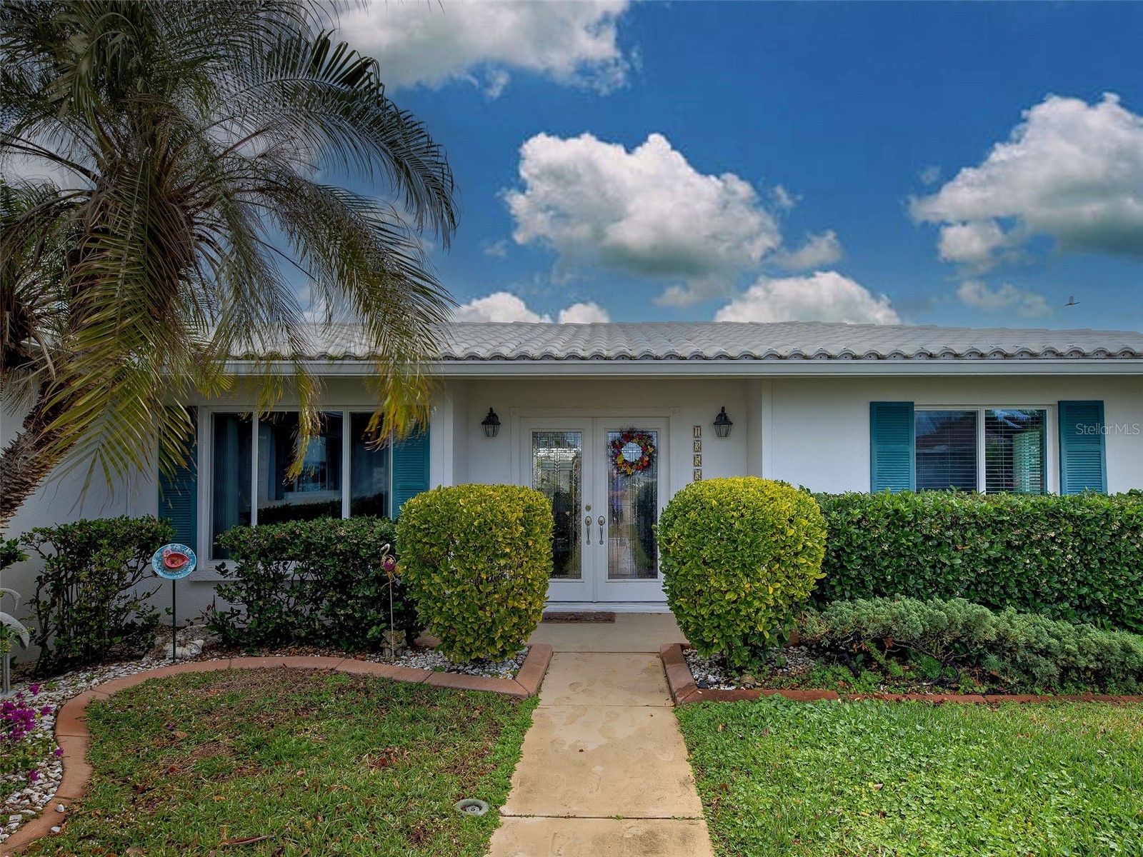 1355 Cambridge Drive Venice FL 34293 N6143537 image3