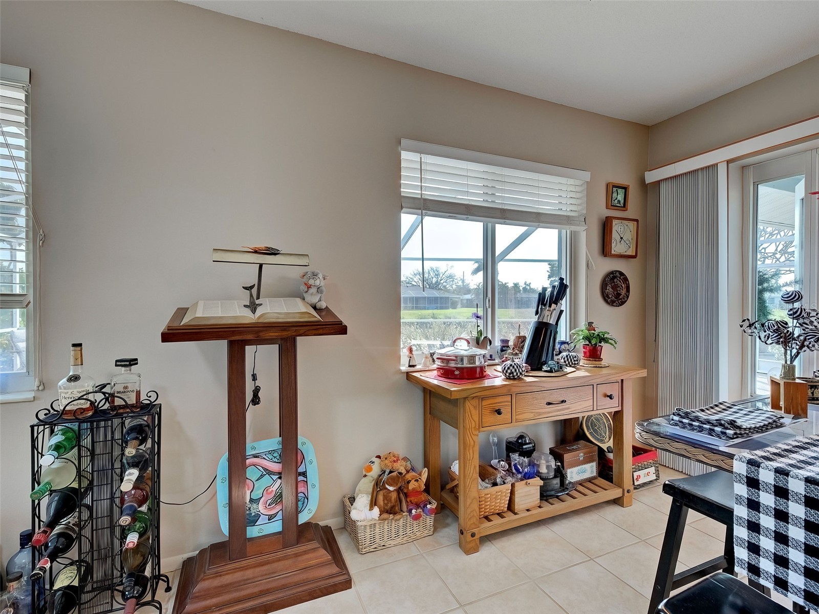 1355 Cambridge Drive Venice FL 34293 N6143537 image30