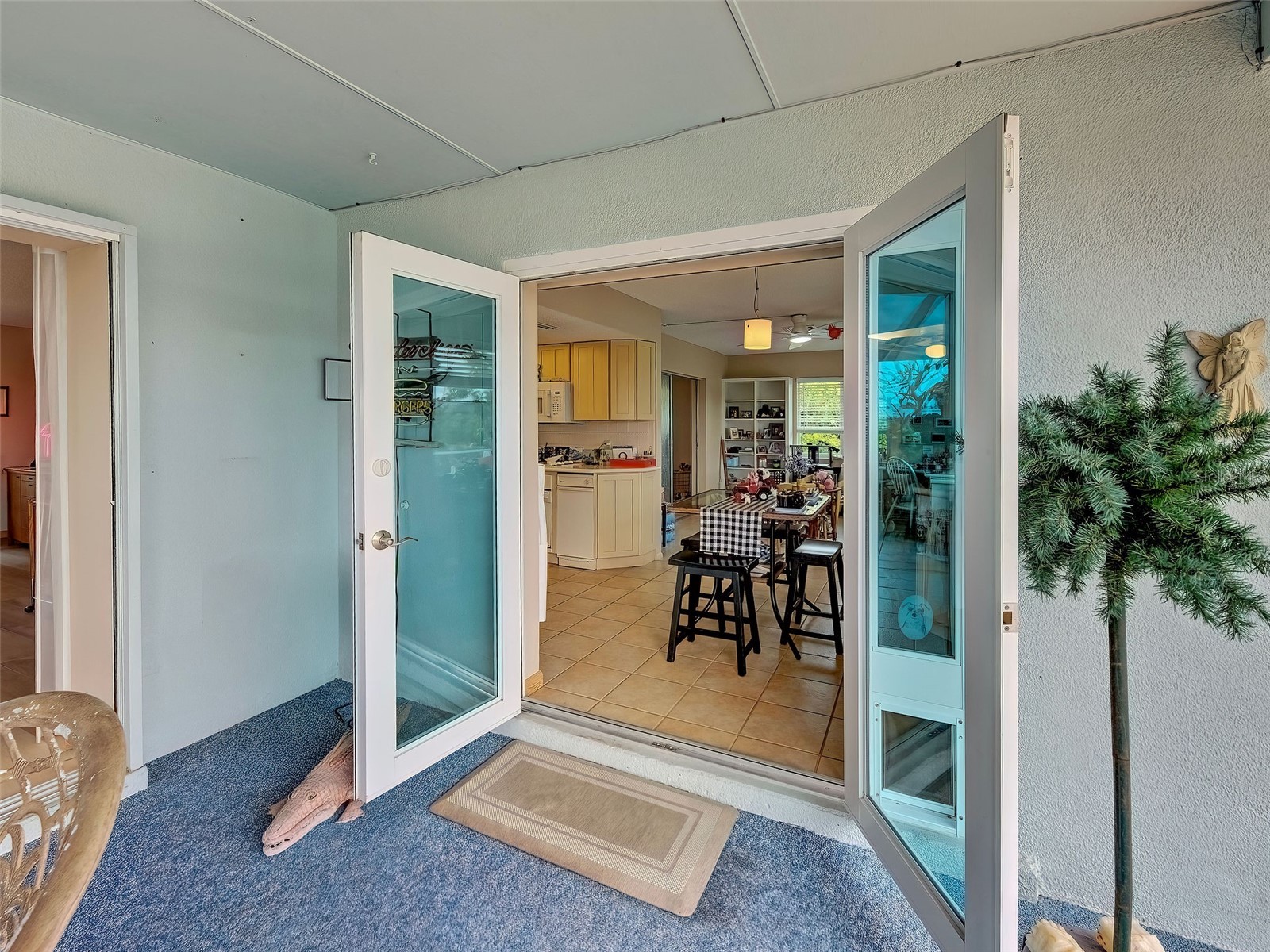 1355 Cambridge Drive Venice FL 34293 N6143537 image31