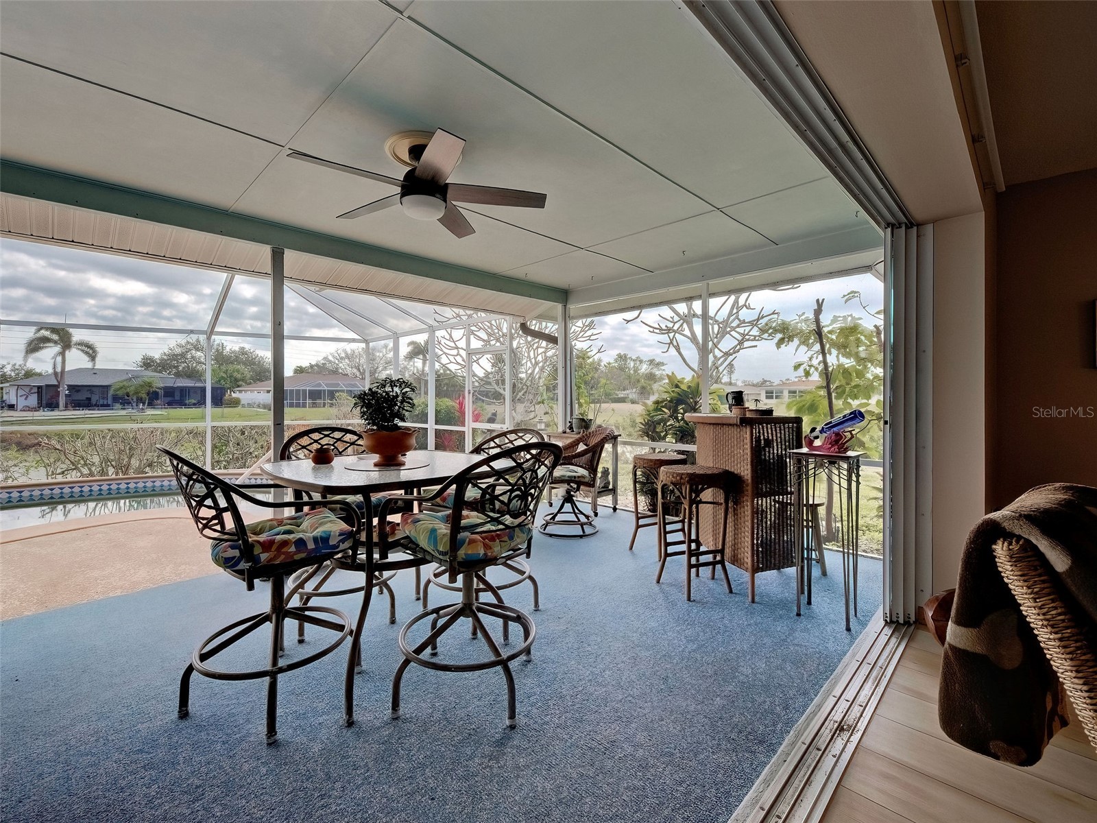 1355 Cambridge Drive Venice FL 34293 N6143537 image32