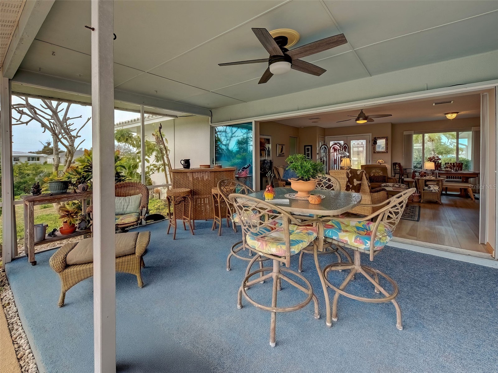 1355 Cambridge Drive Venice FL 34293 N6143537 image33
