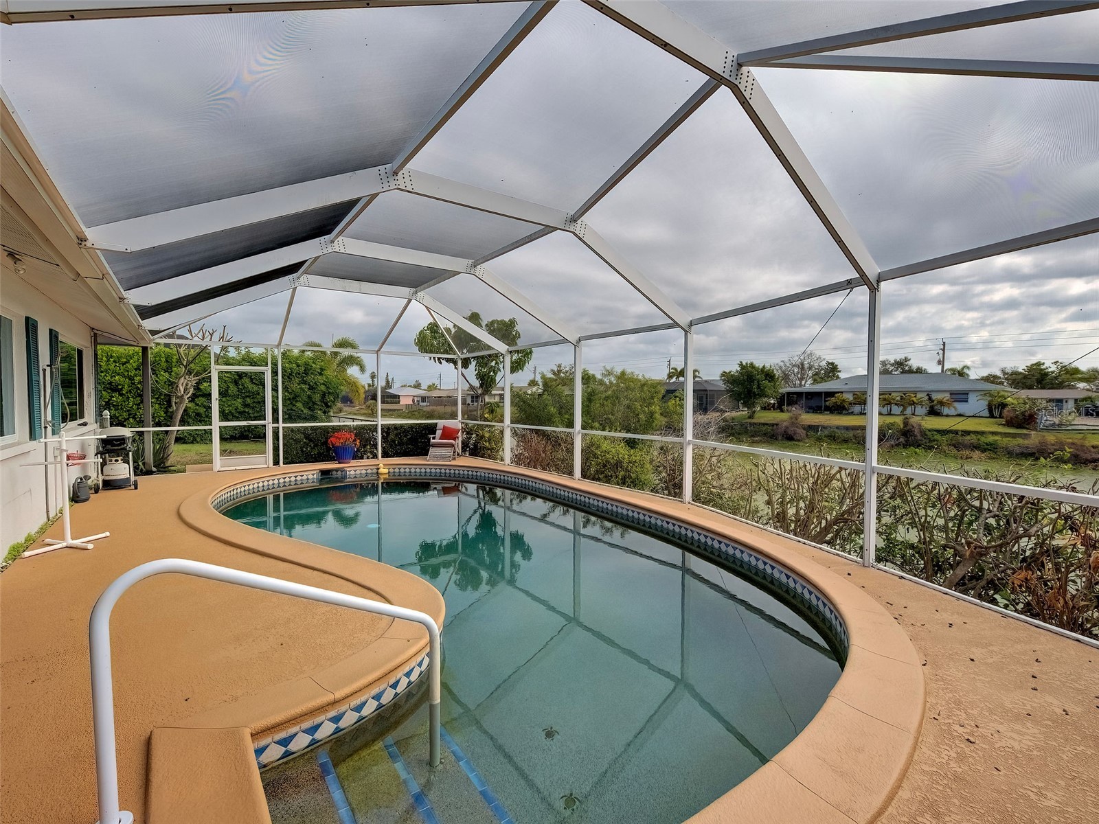 1355 Cambridge Drive Venice FL 34293 N6143537 image34