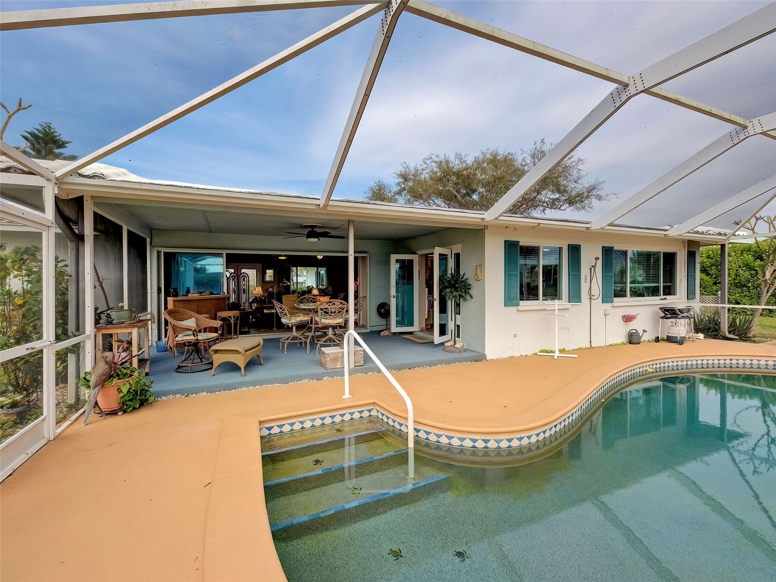 1355 Cambridge Drive Venice FL 34293 N6143537 image35