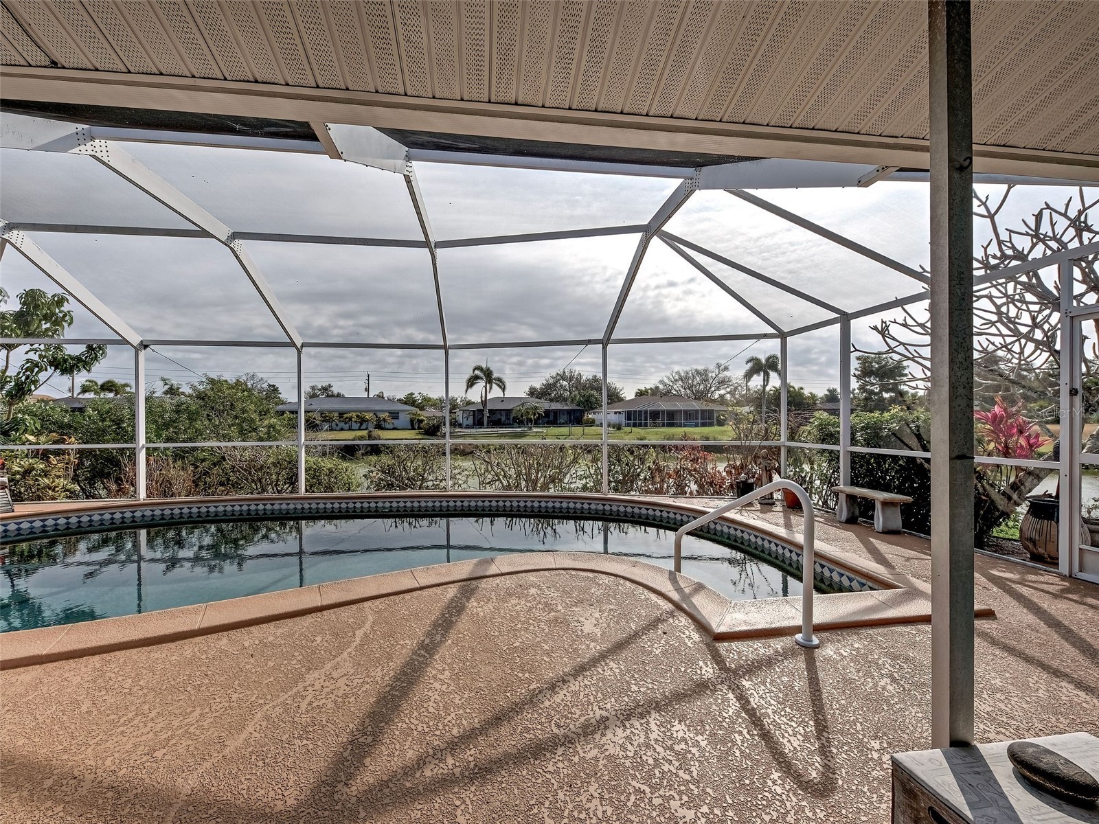 1355 Cambridge Drive Venice FL 34293 N6143537 image36