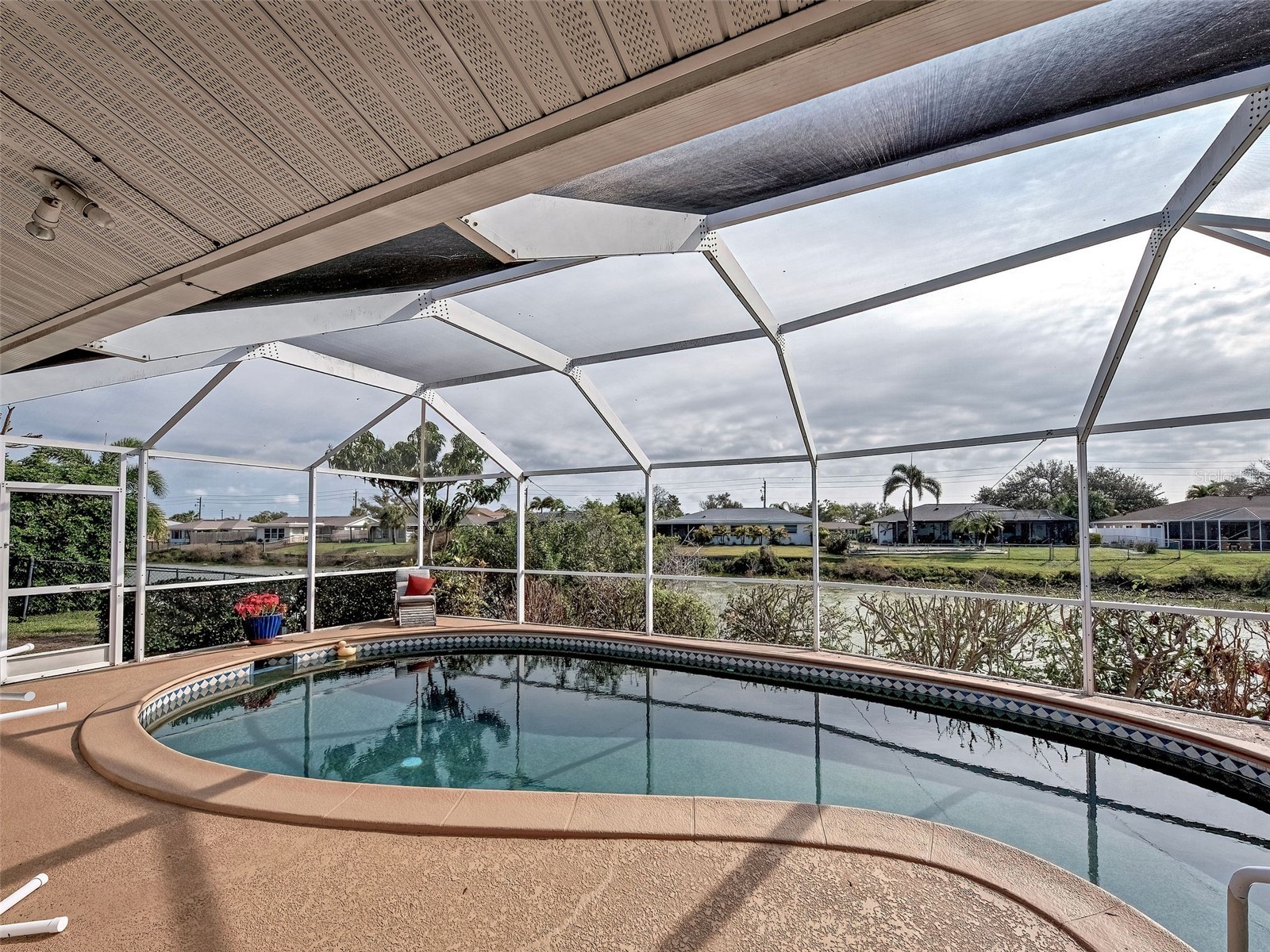 1355 Cambridge Drive Venice FL 34293 N6143537 image37
