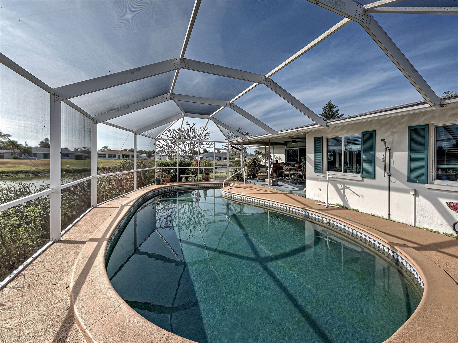 1355 Cambridge Drive Venice FL 34293 N6143537 image38