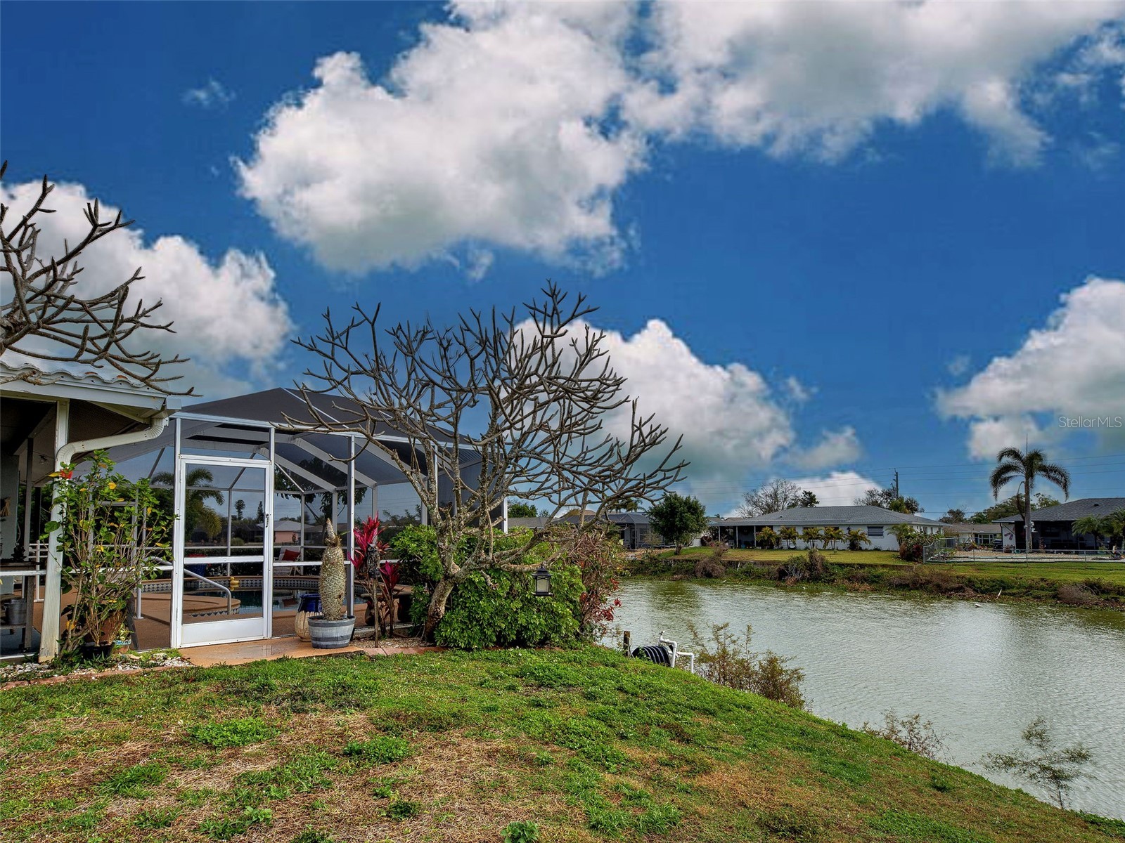 1355 Cambridge Drive Venice FL 34293 N6143537 image39