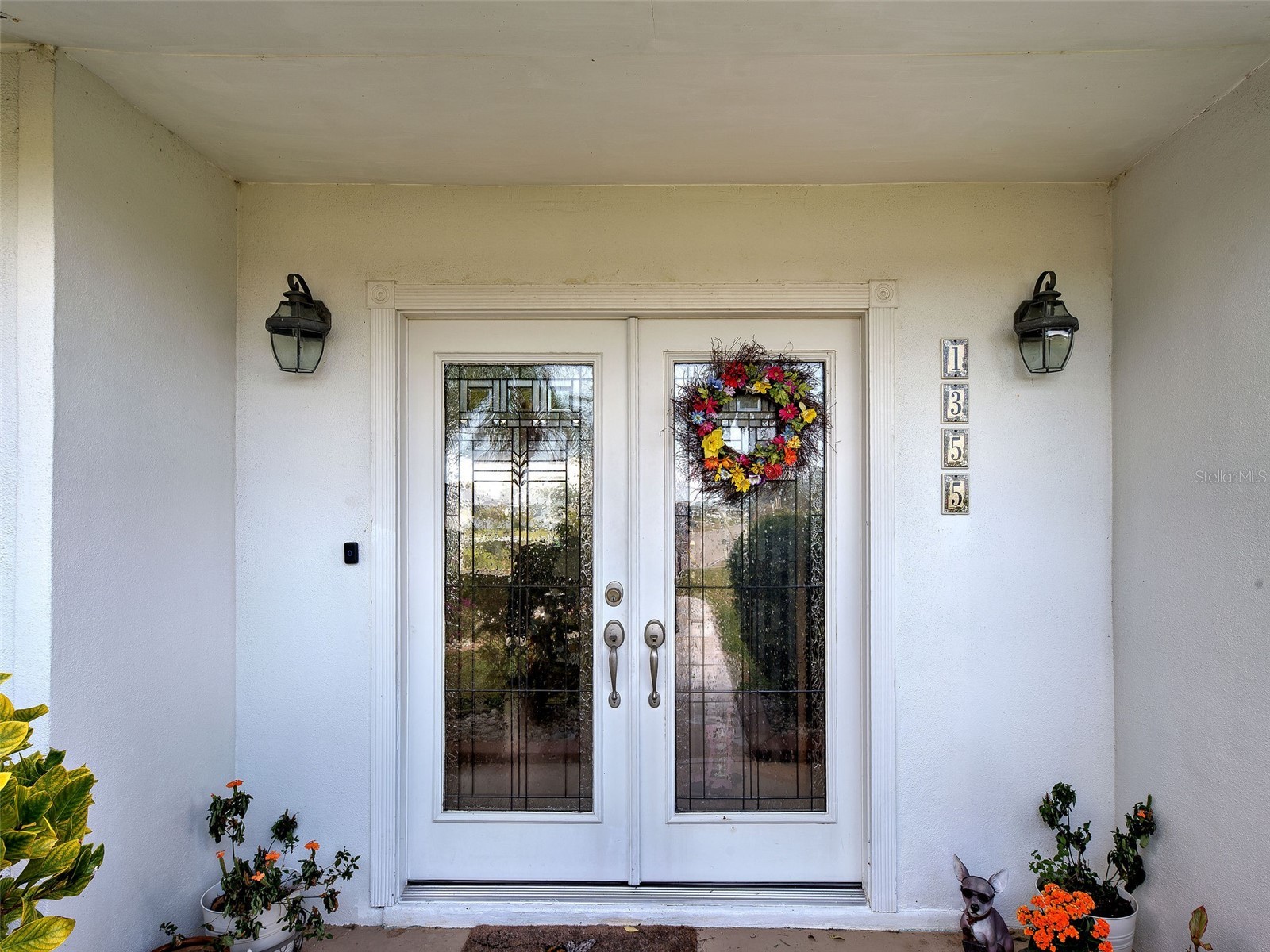 1355 Cambridge Drive Venice FL 34293 N6143537 image4