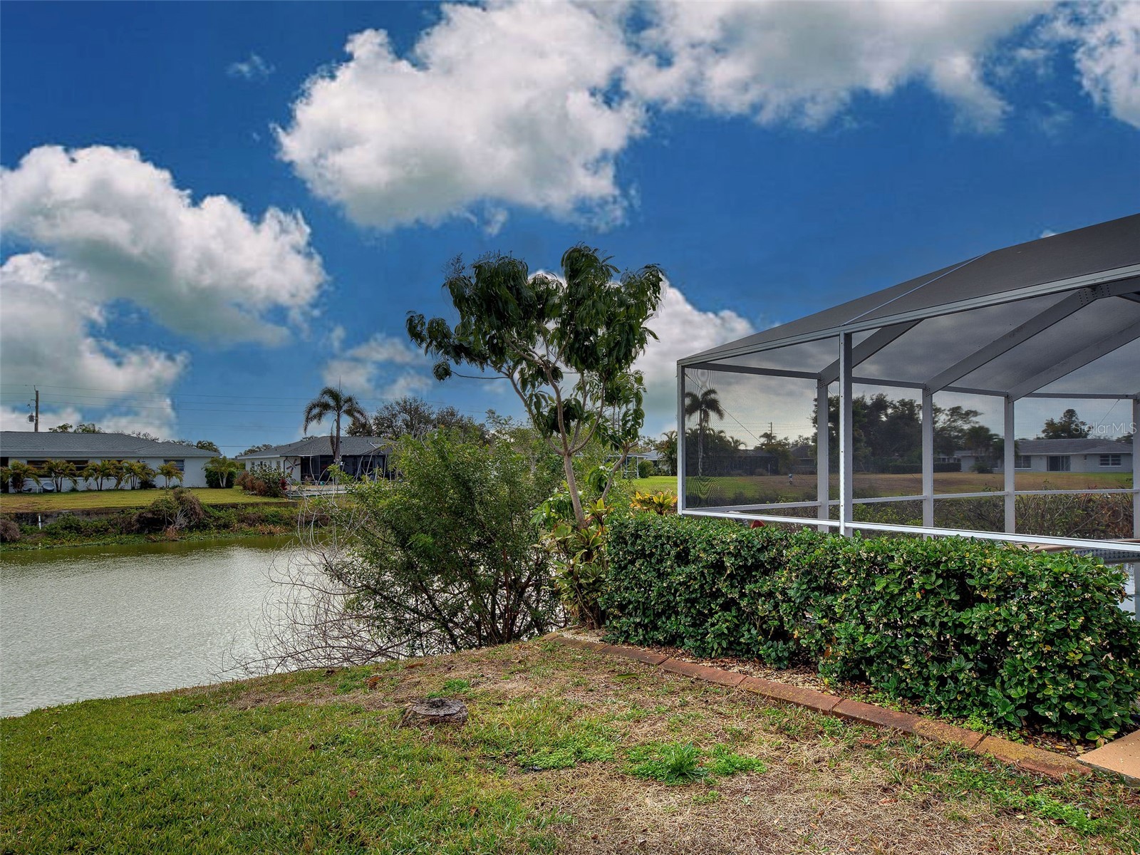 1355 Cambridge Drive Venice FL 34293 N6143537 image41