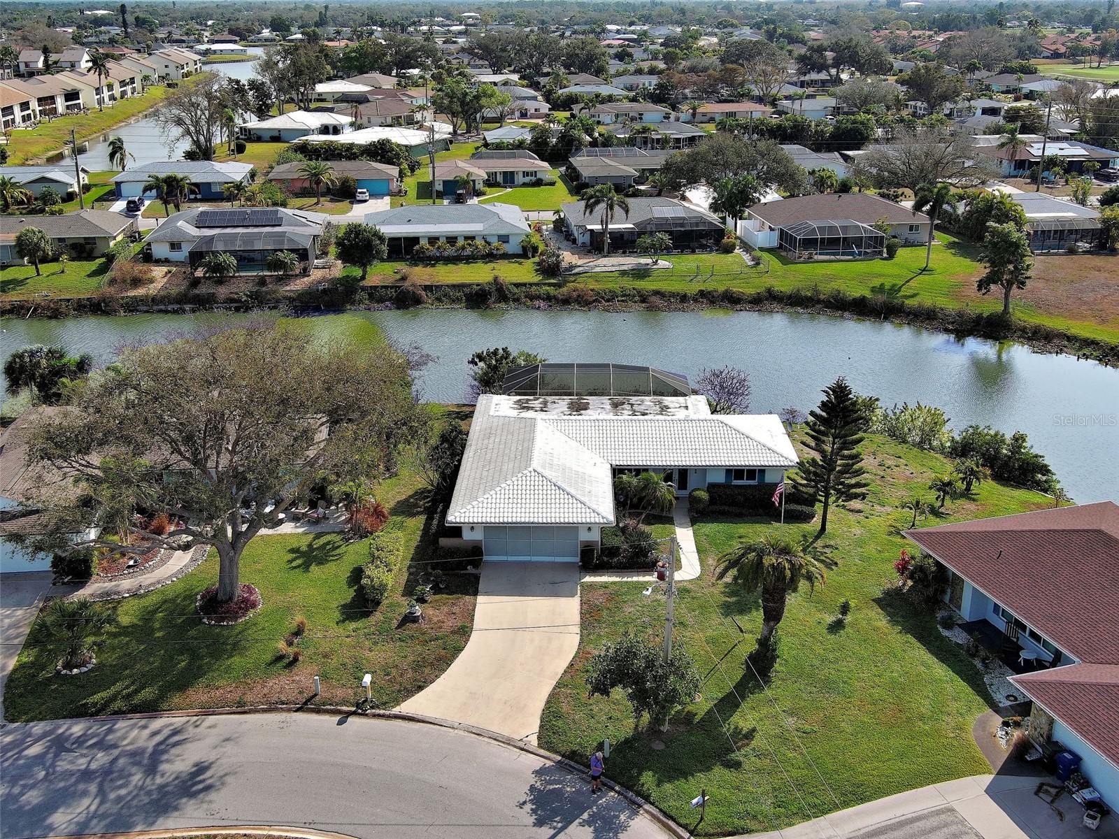 1355 Cambridge Drive Venice FL 34293 N6143537 image42