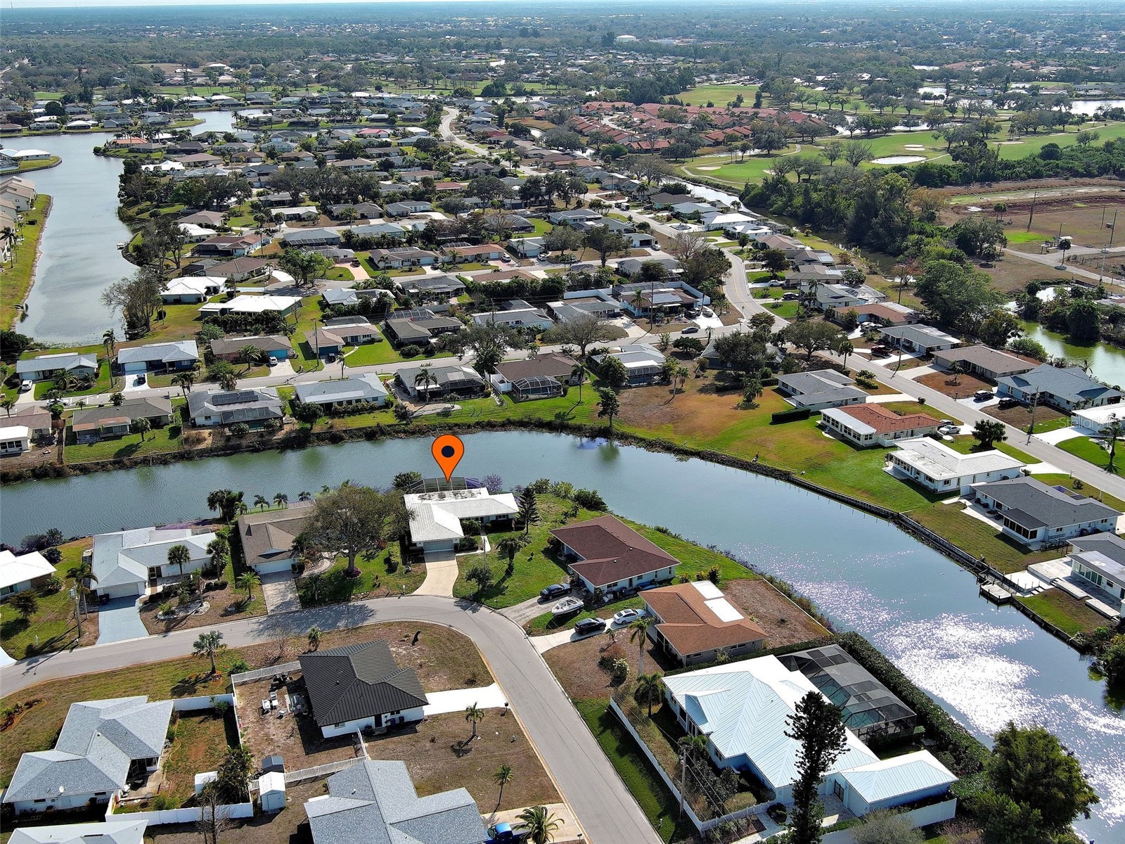 1355 Cambridge Drive Venice FL 34293 N6143537 image43
