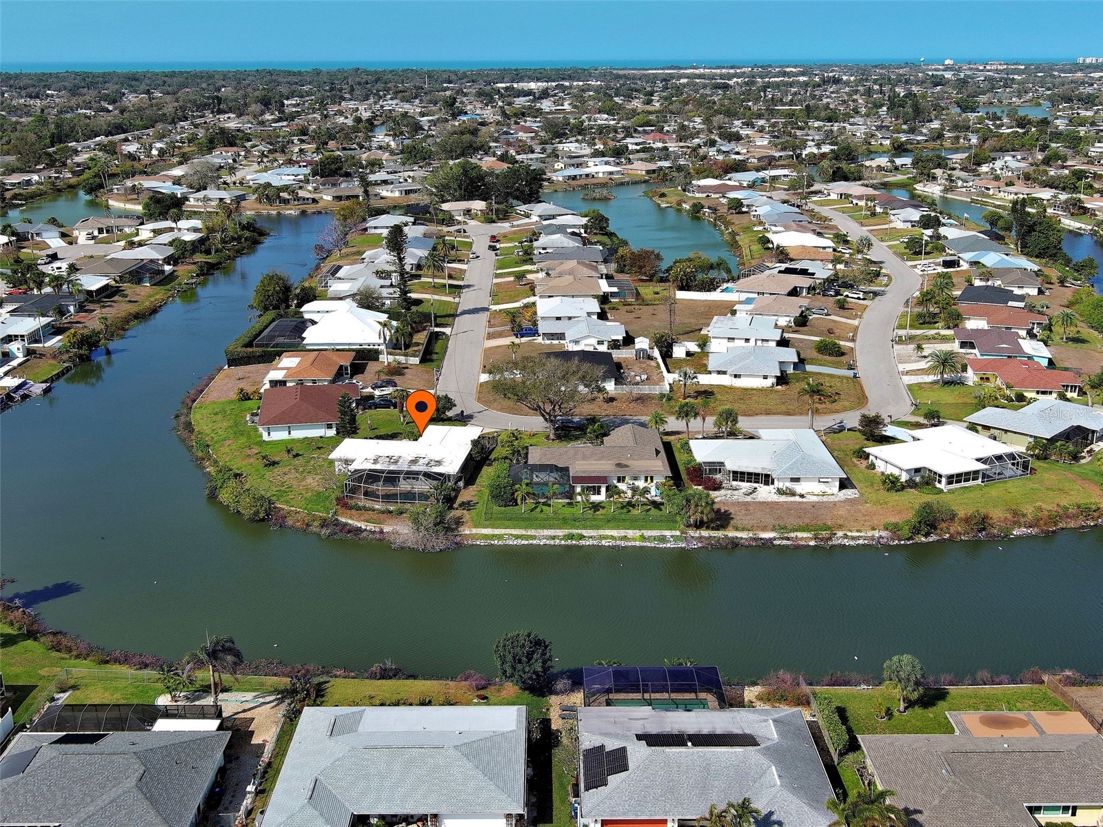 1355 Cambridge Drive Venice FL 34293 N6143537 image44