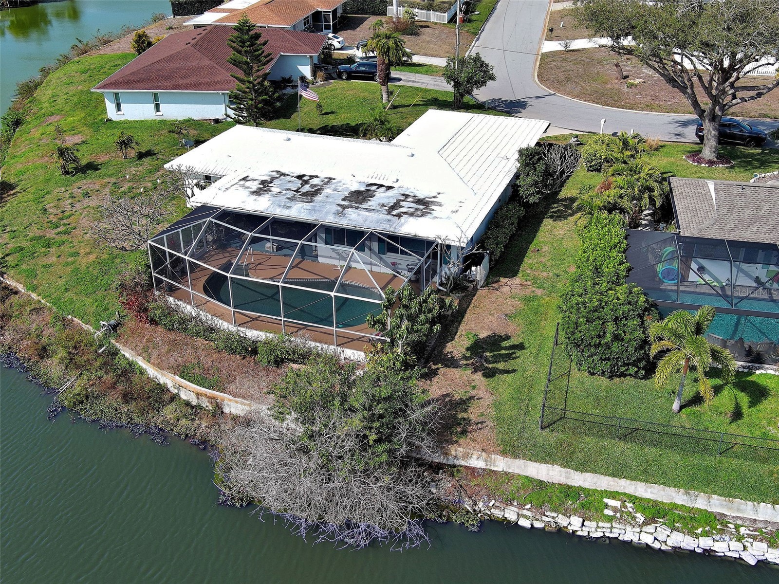 1355 Cambridge Drive Venice FL 34293 N6143537 image45