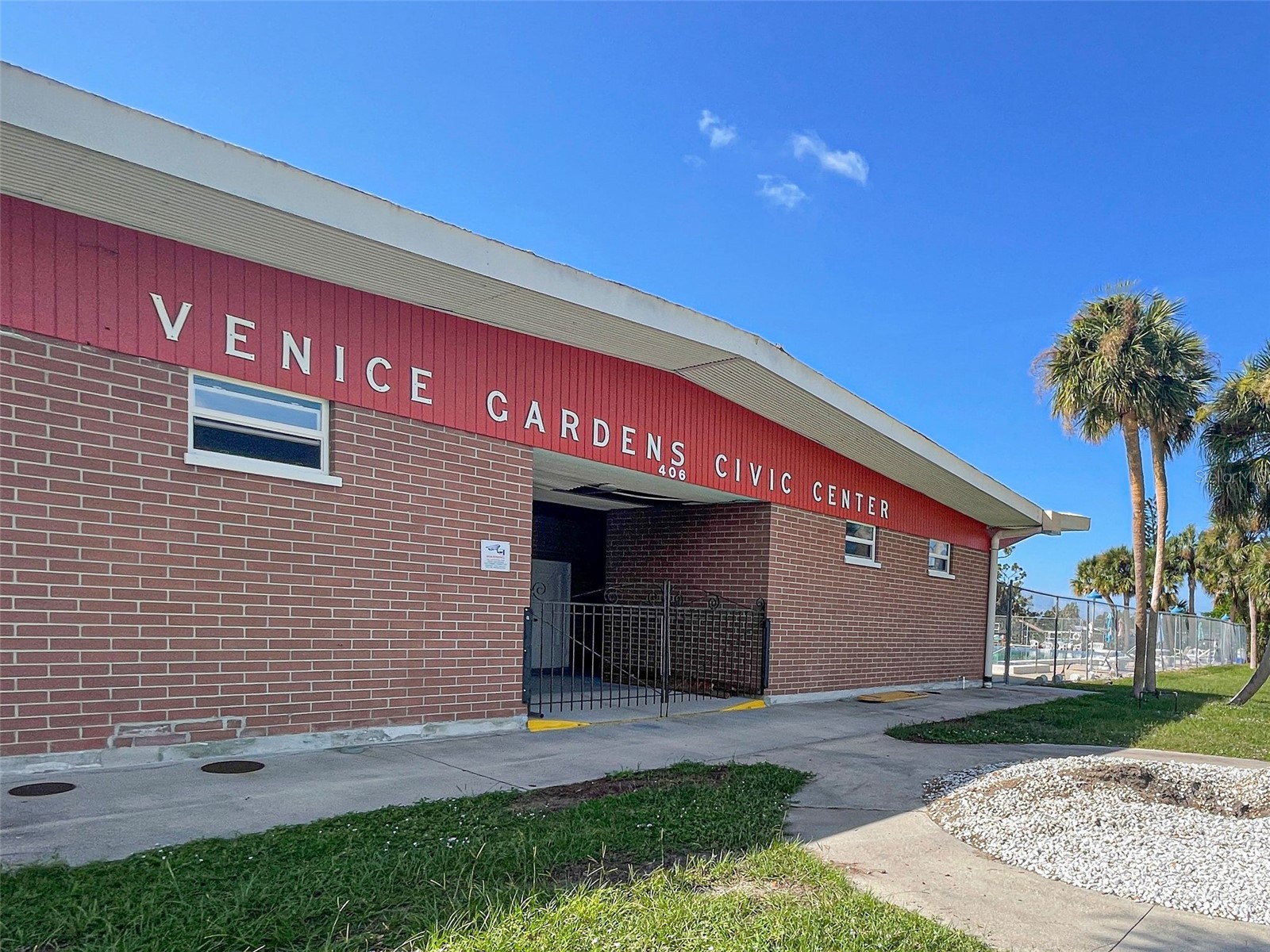 1355 Cambridge Drive Venice FL 34293 N6143537 image46