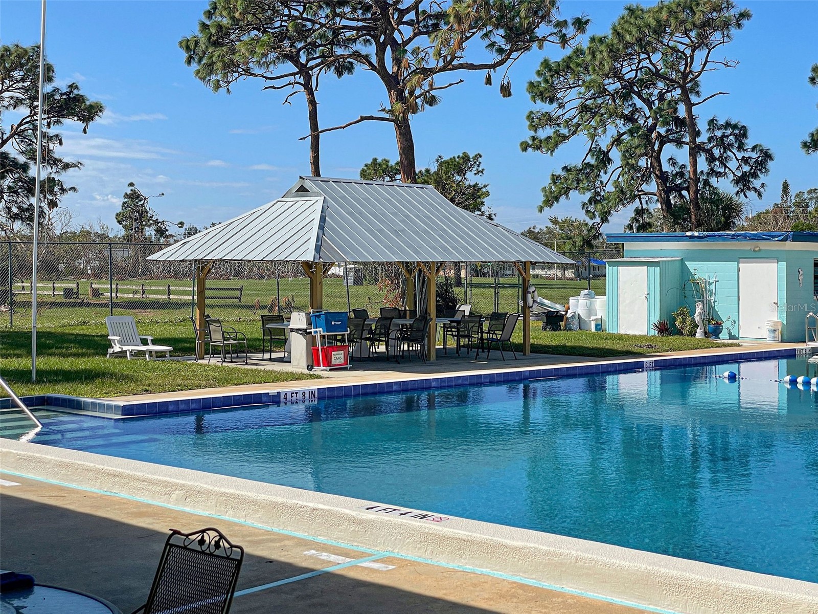 1355 Cambridge Drive Venice FL 34293 N6143537 image48