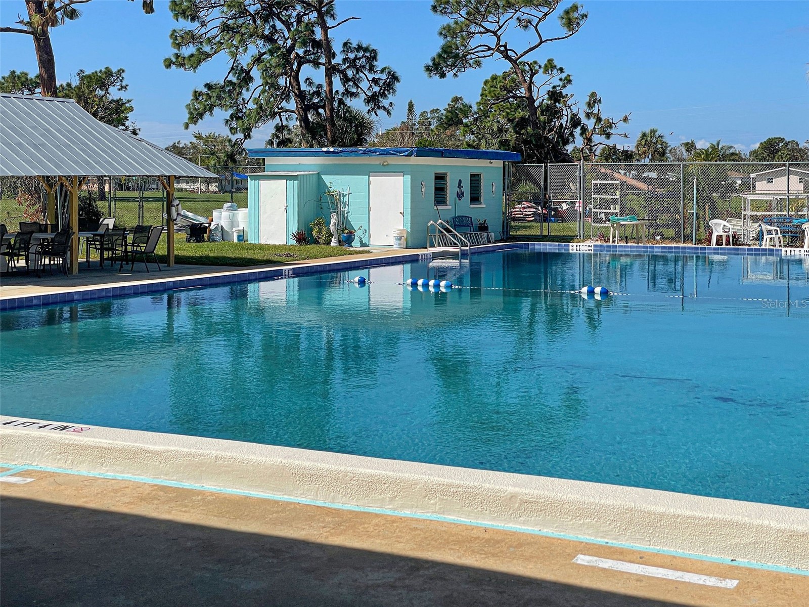 1355 Cambridge Drive Venice FL 34293 N6143537 image49