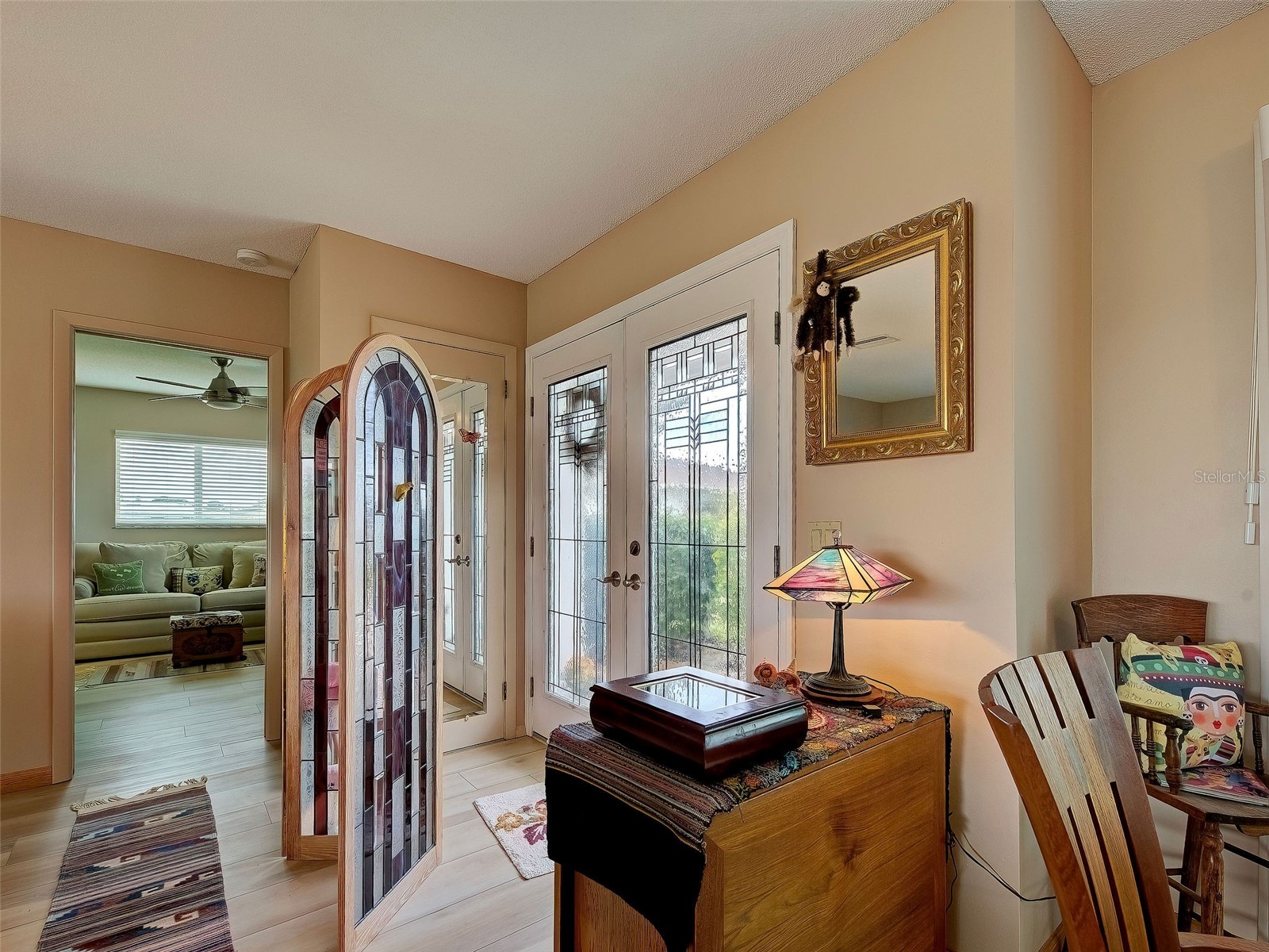 1355 Cambridge Drive Venice FL 34293 N6143537 image5