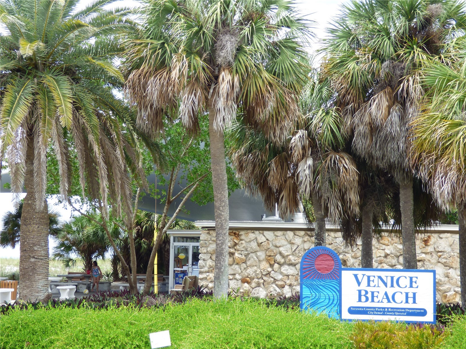 1355 Cambridge Drive Venice FL 34293 N6143537 image50