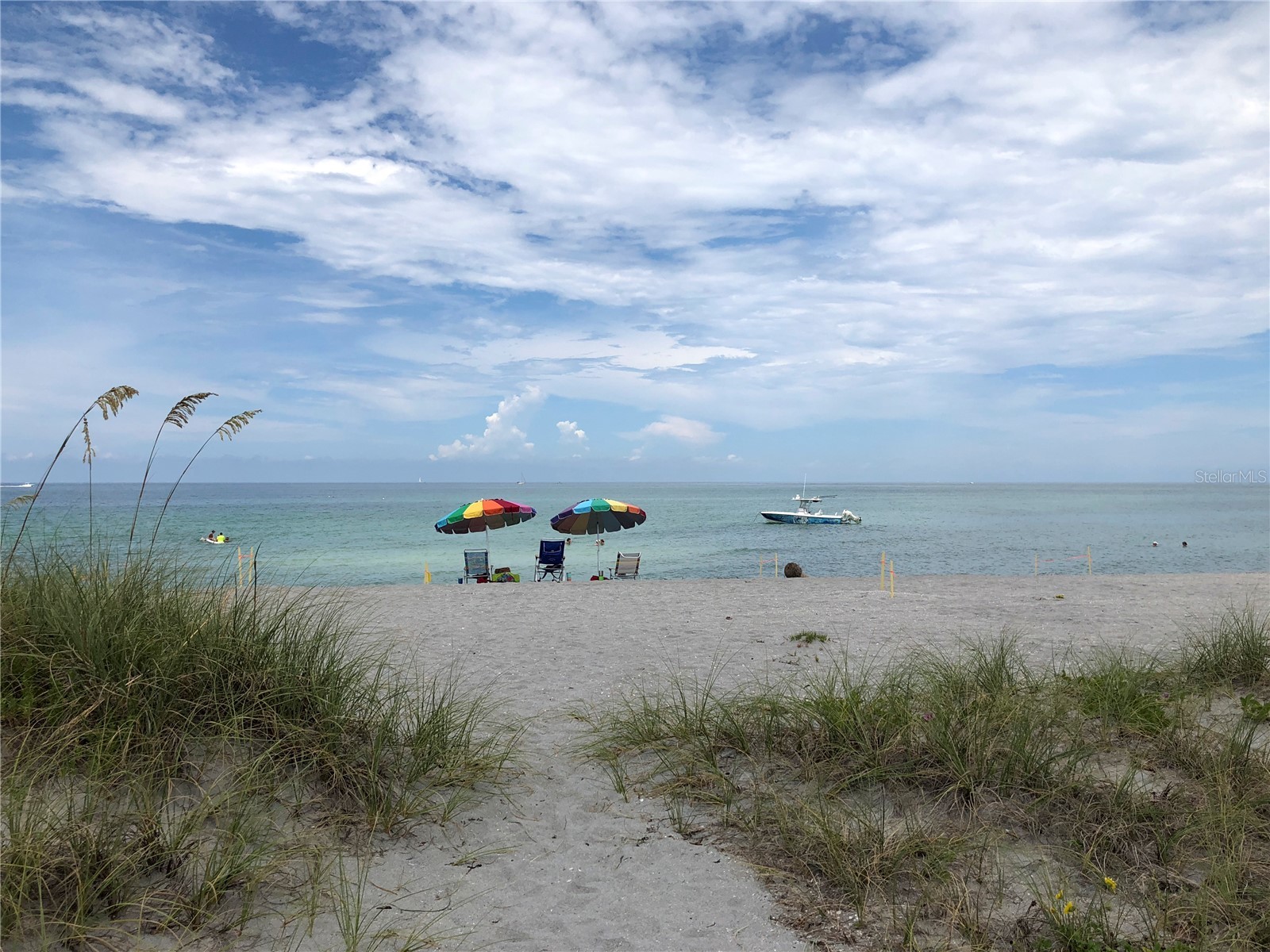 1355 Cambridge Drive Venice FL 34293 N6143537 image52