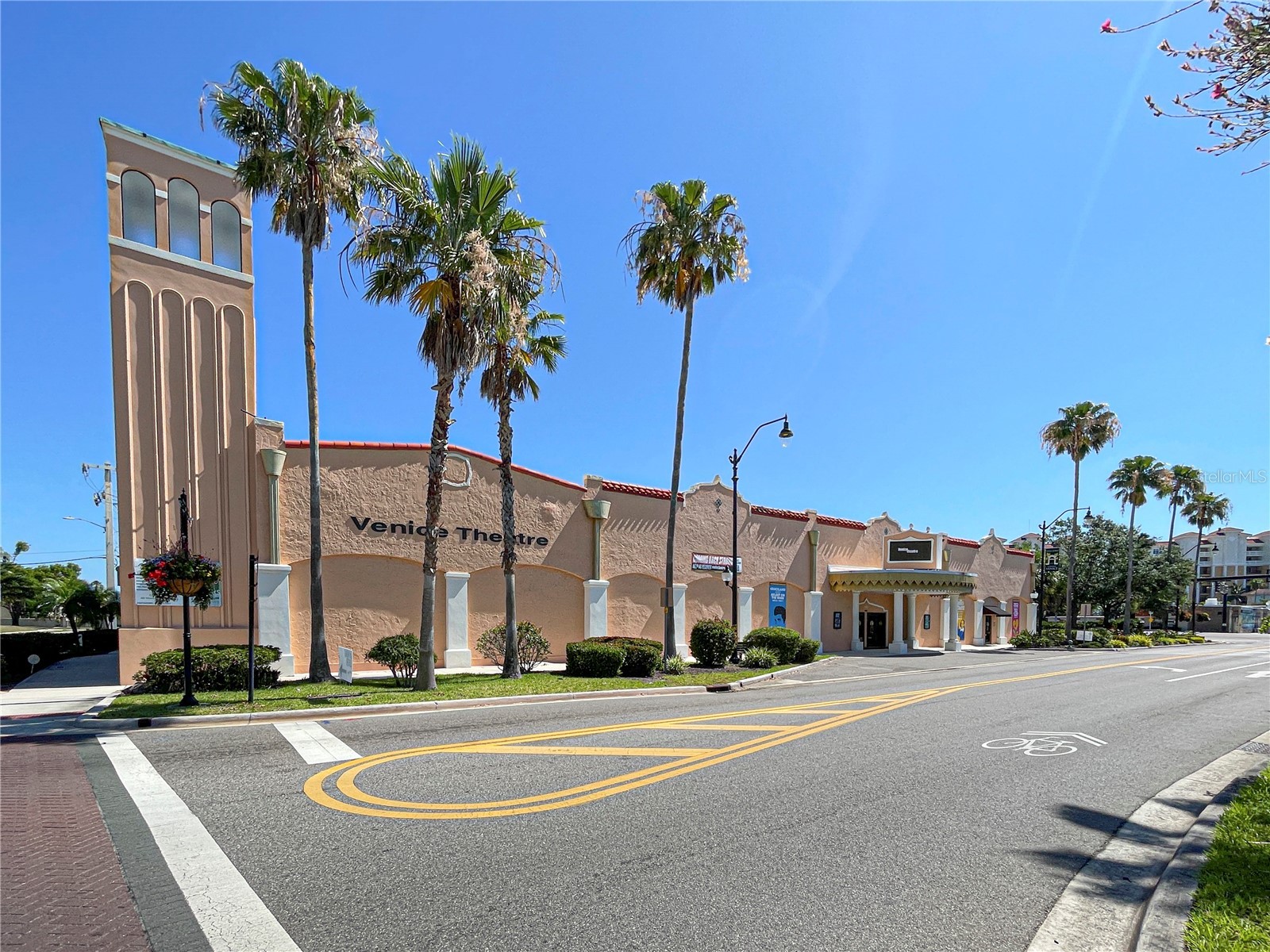 1355 Cambridge Drive Venice FL 34293 N6143537 image57