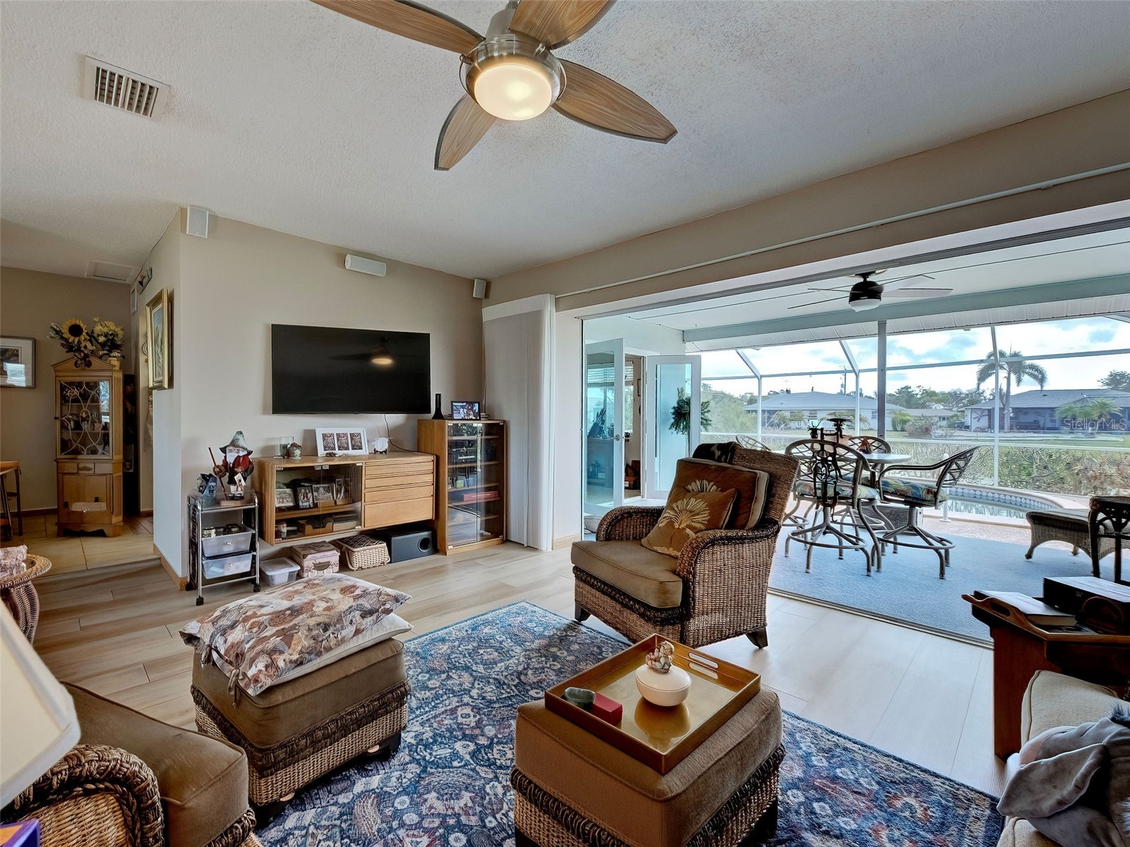 1355 Cambridge Drive Venice FL 34293 N6143537 image6