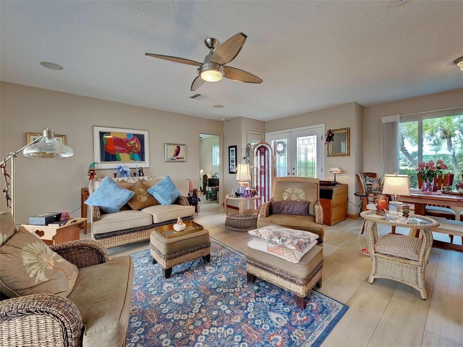 1355 Cambridge Drive Venice FL 34293 N6143537 image7